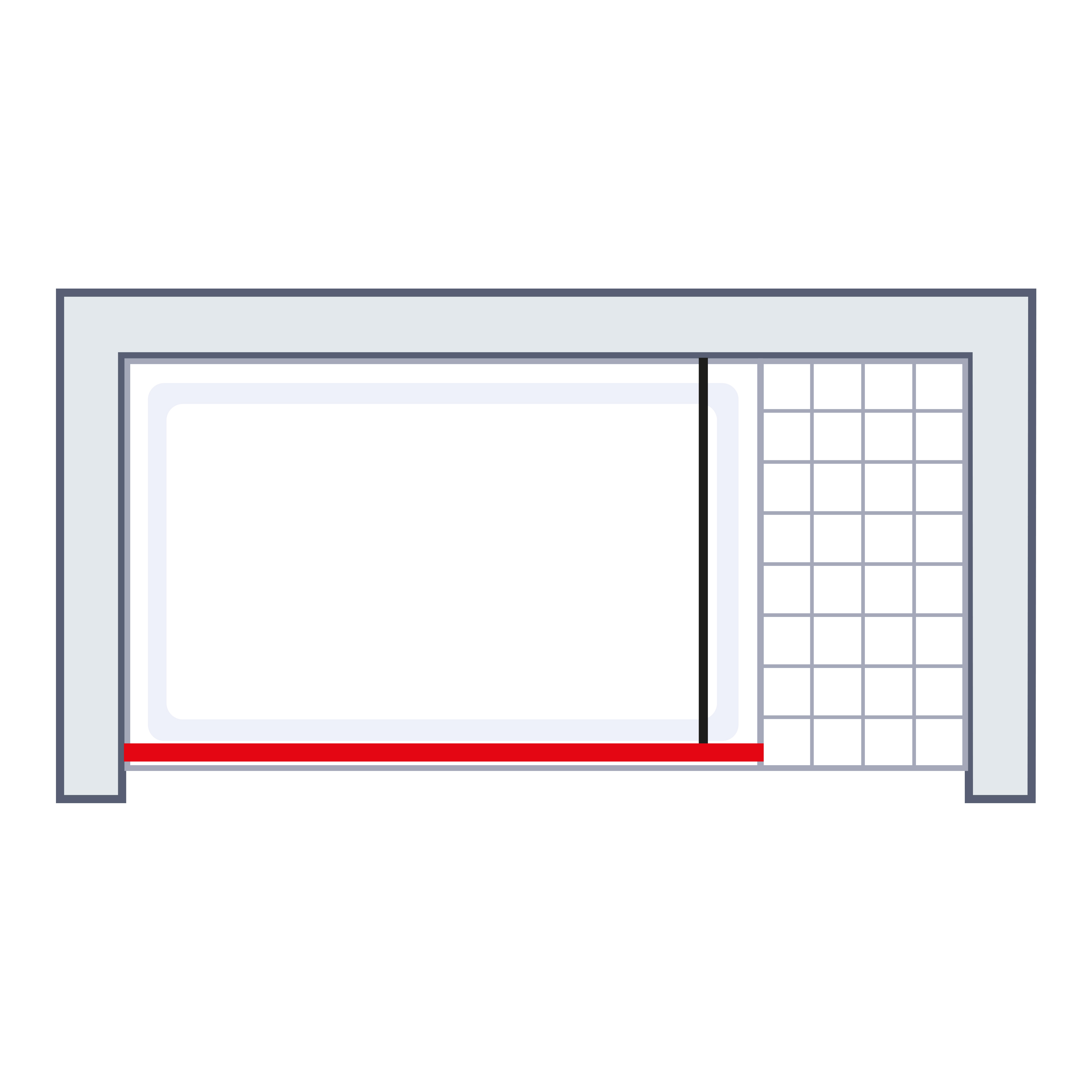 4060991064494_6 Schulte Walk In 120 x 200cm Alexa Style 2.0