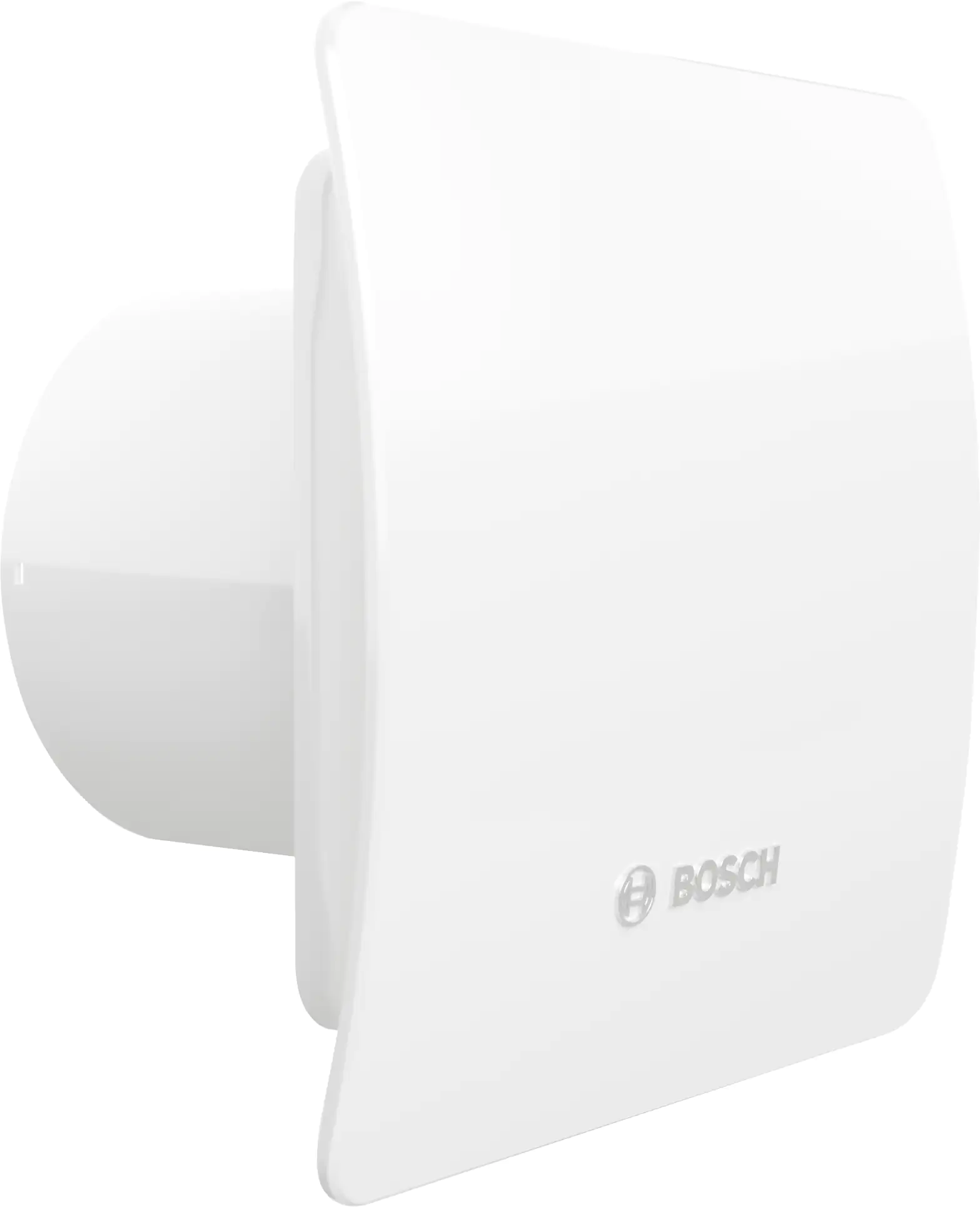 Bosch Ventilator W100 Bosch Ventilator W100