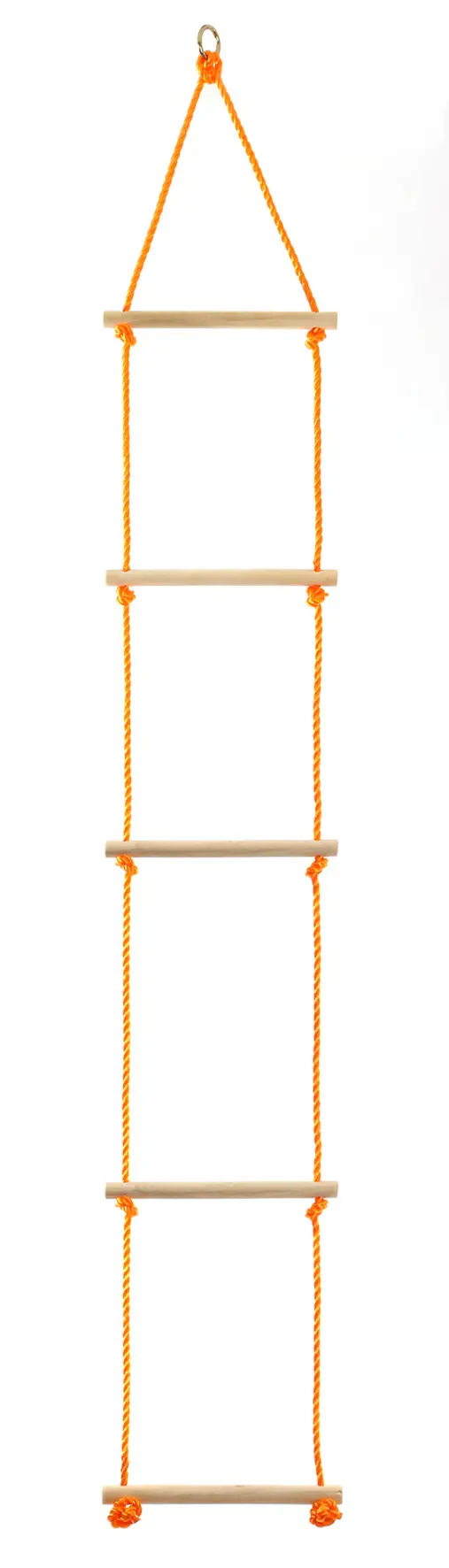 Conacord Strickleiter 170 cm