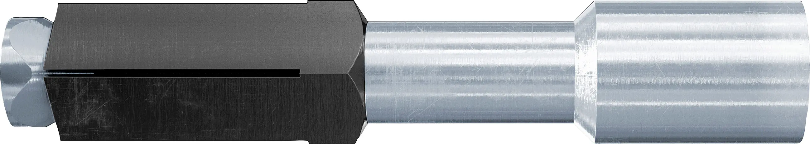 Fischer Porenbetonanker FPX I M 6 10 x 70 mm - 2 Stück