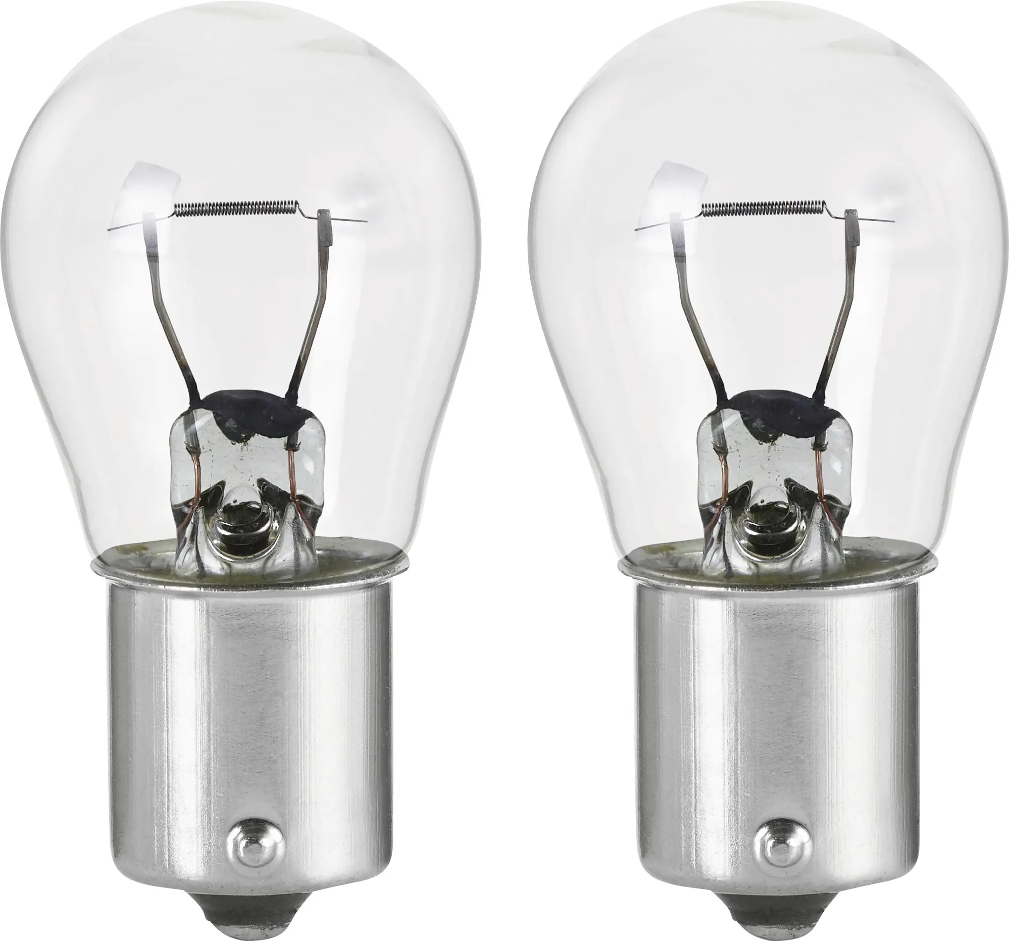 Formula1 Signallampe P21W SL102 2er-Set 12V 21W