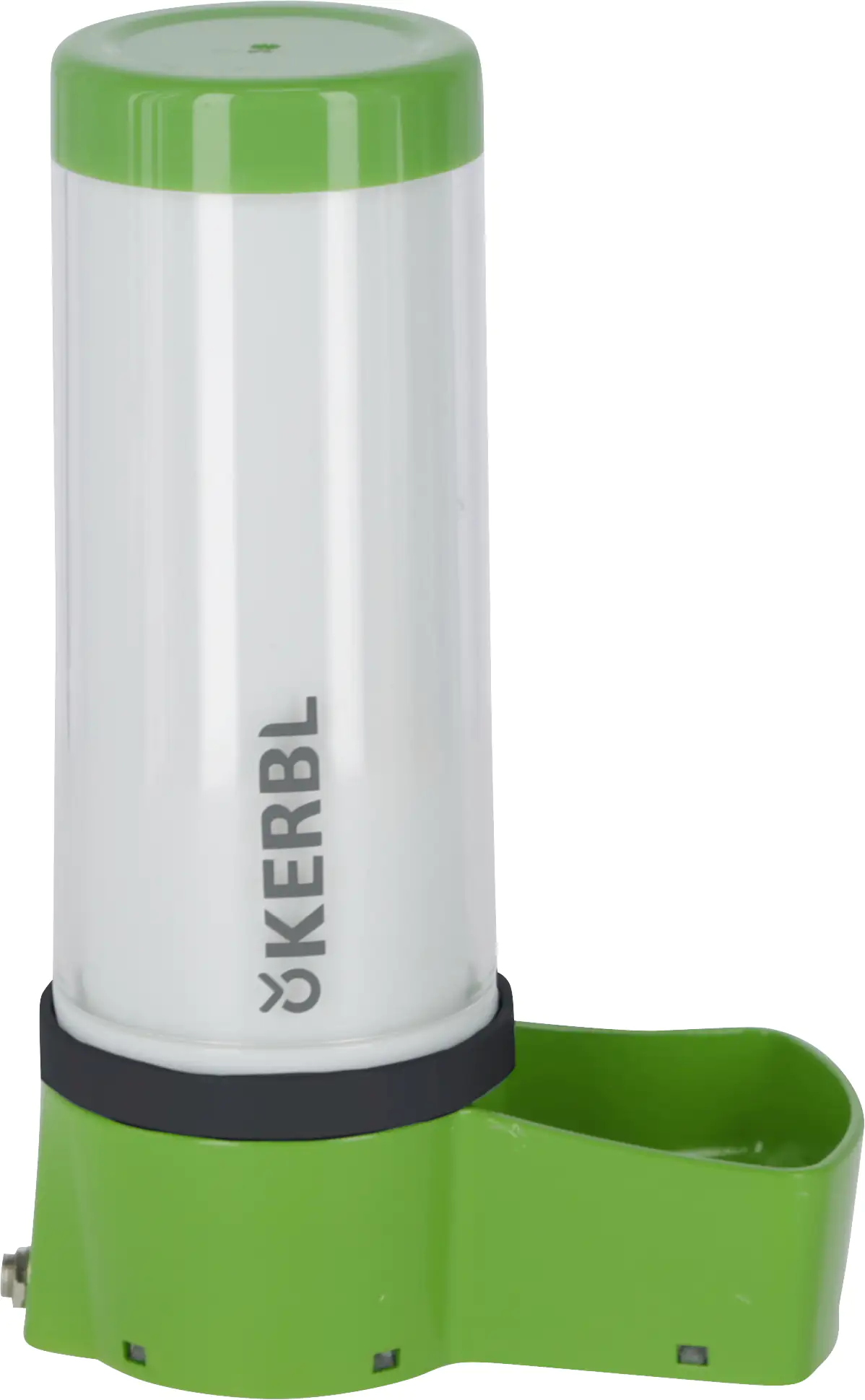 Kerbl Beheizbare Kleintiertränke NoFrost Superior 2.0 330ml Kerbl Beheizbare Kleintiertränke NoFrost Superior 2.0 330ml