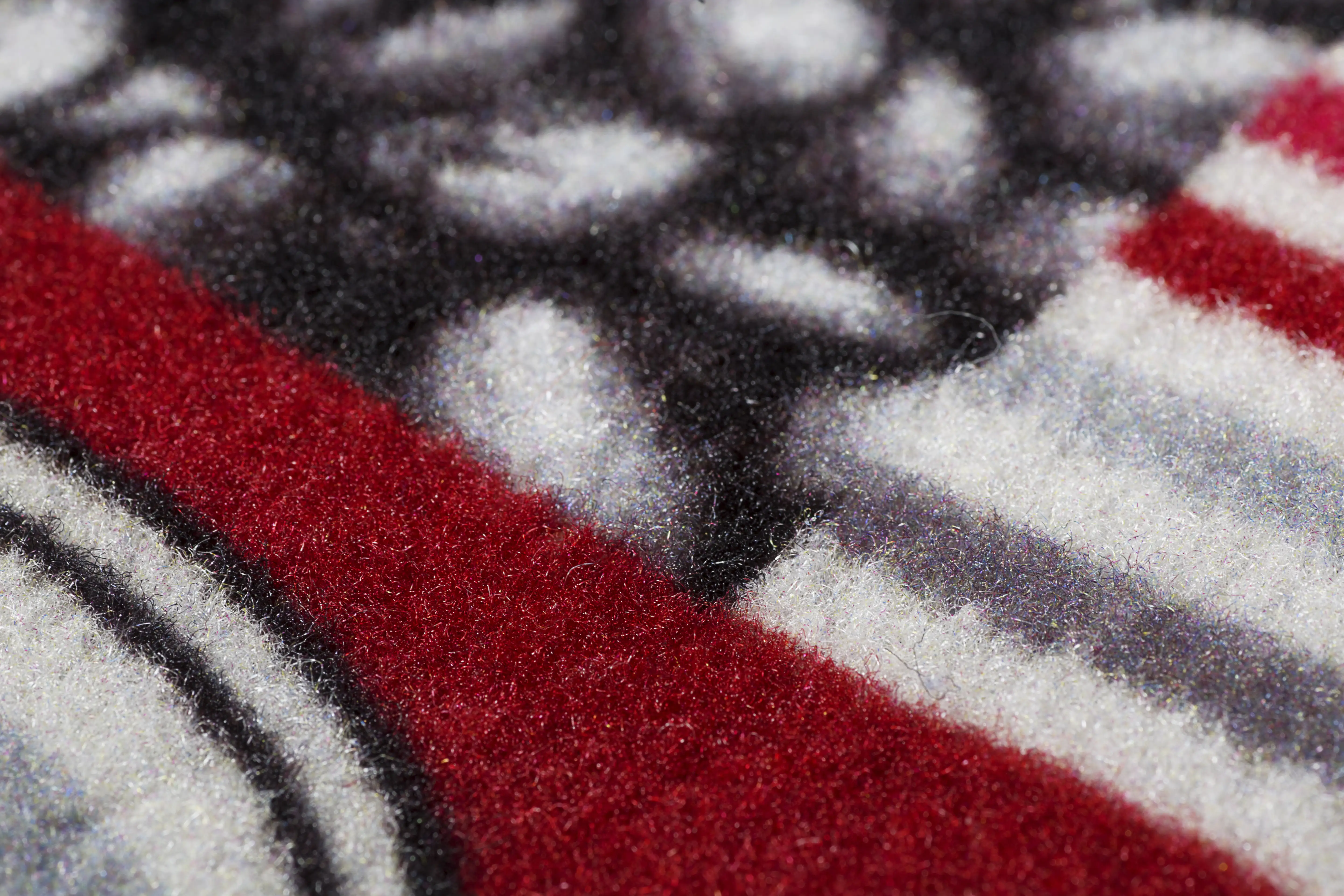 4002398895646_1 Andiamo Küchenläufer Cafe Creme, 50 x 150 cm