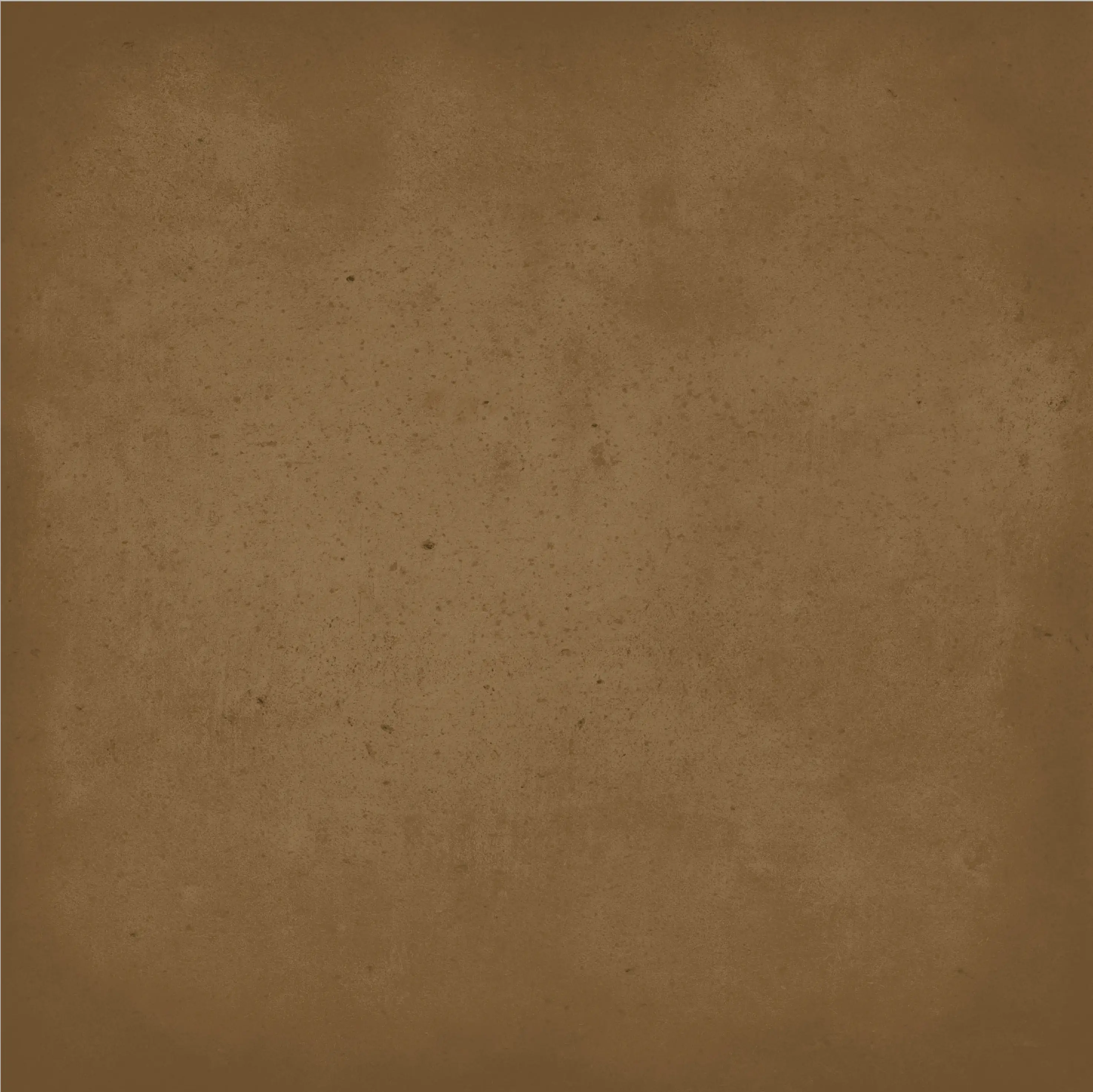 Bodenfliese Feinsteinzeug Chateau 60 x 60 cm braun Bodenfliese Feinsteinzeug Chateau 60 x 60 cm braun