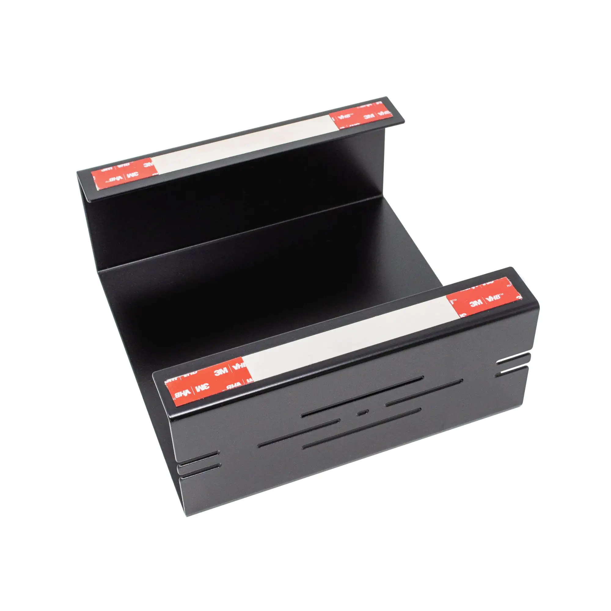 Schulte Duschablage zum Kleben Größe L