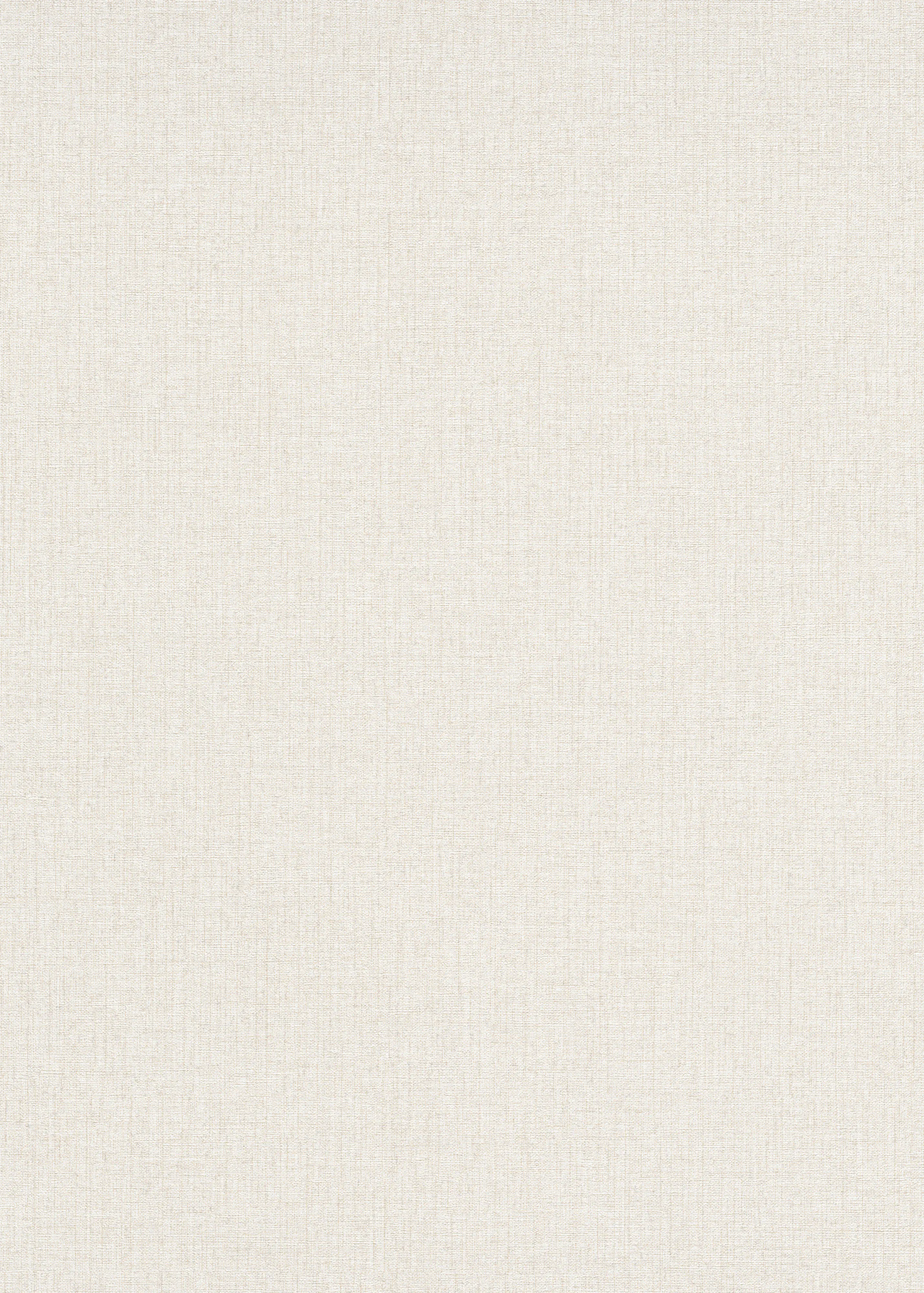 4002790211570 Erismann Vliestapete 10215-02 Code Nature uni beige 10,05 x 0,53 m