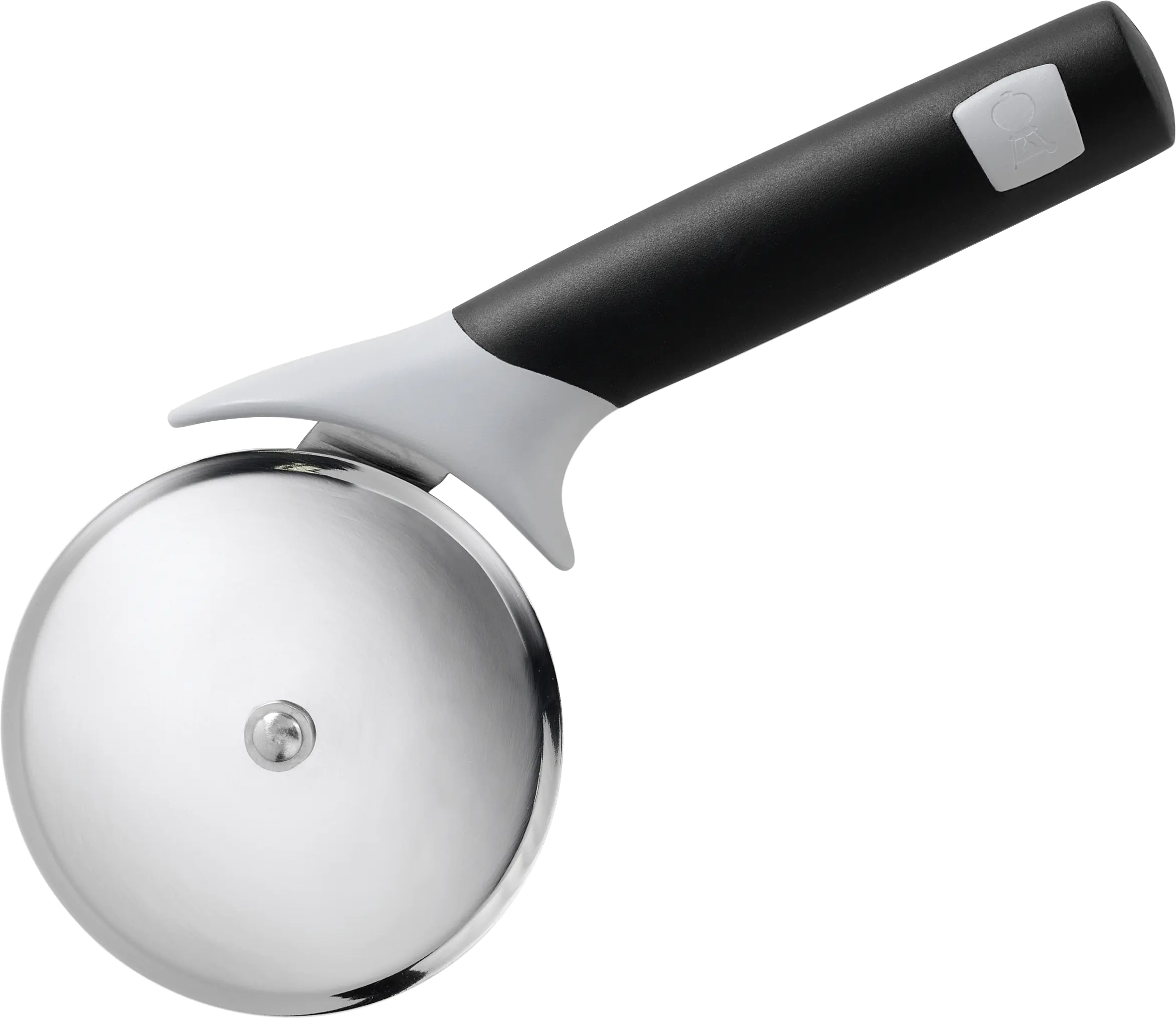 Weber Pizzaschneider Ø 10 cm Weber Pizzaschneider Ø 10 cm