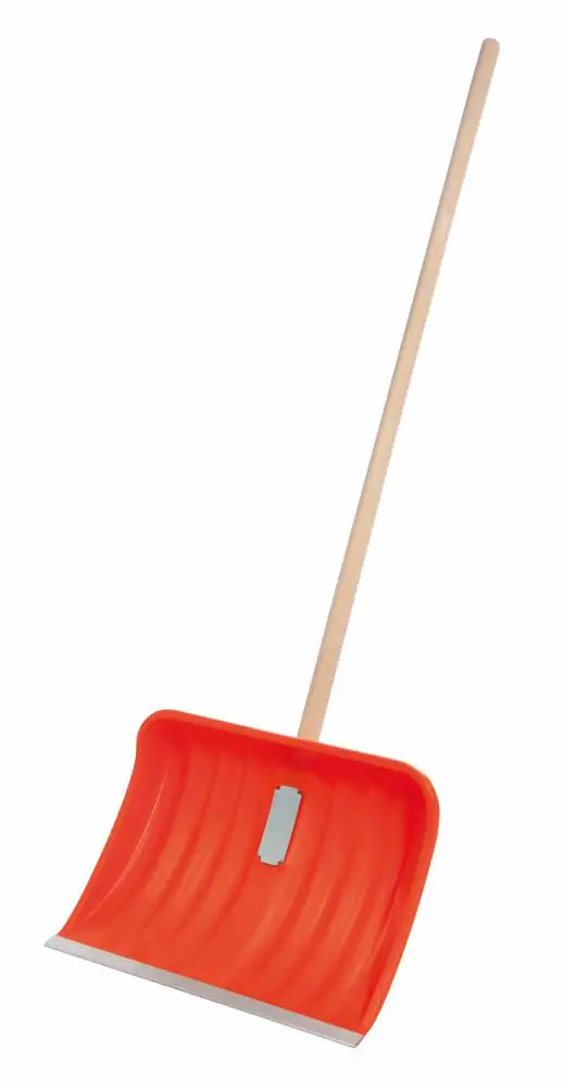 Freund Victoria Schneeschieber Spitzenmodell 50 cm breit