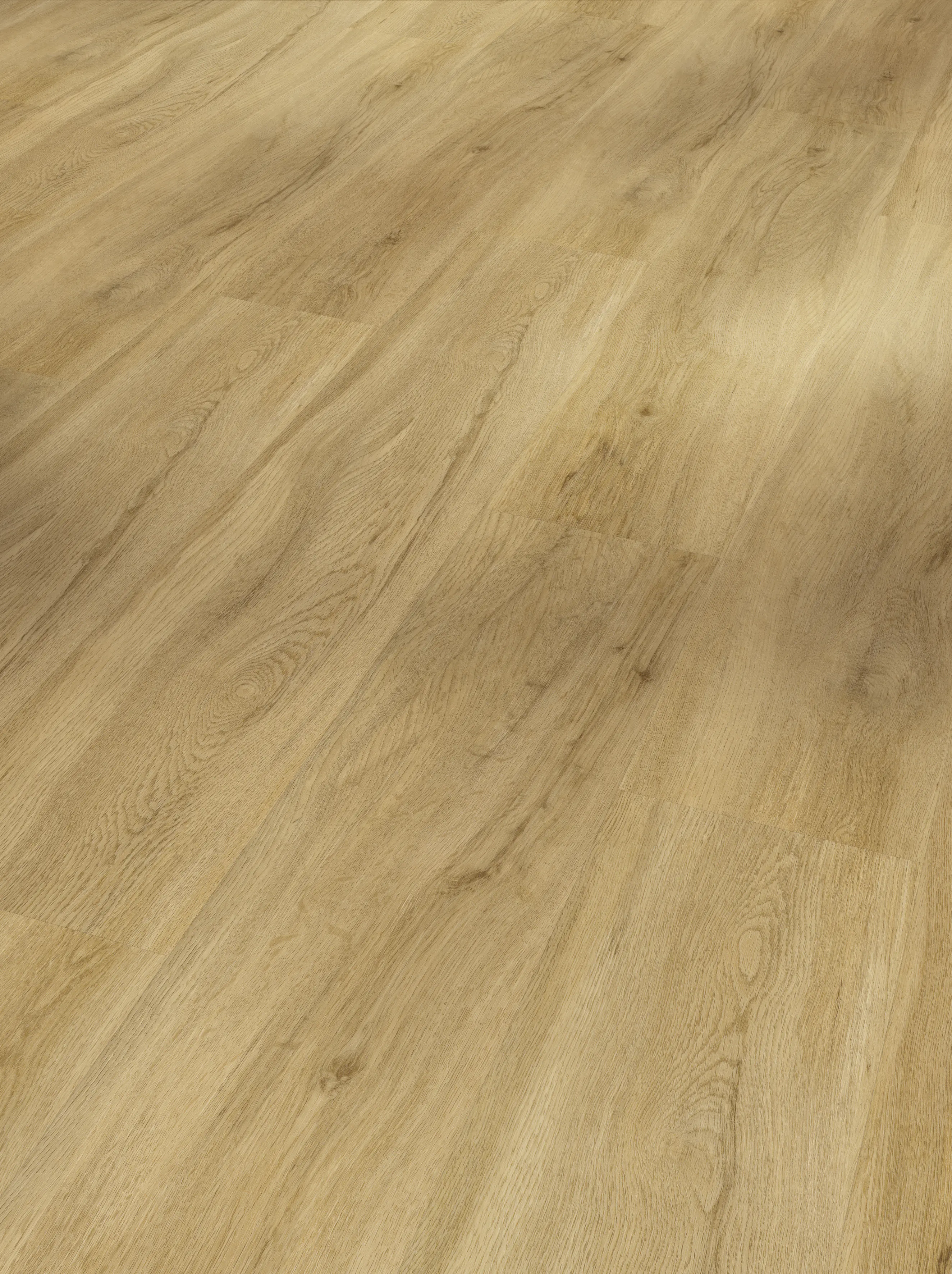 Parador Vinylboden mit Trillschalldämmung Basic 30 Eiche Calista Parador Vinylboden mit Trillschalldämmung Basic 30 Eiche Calista