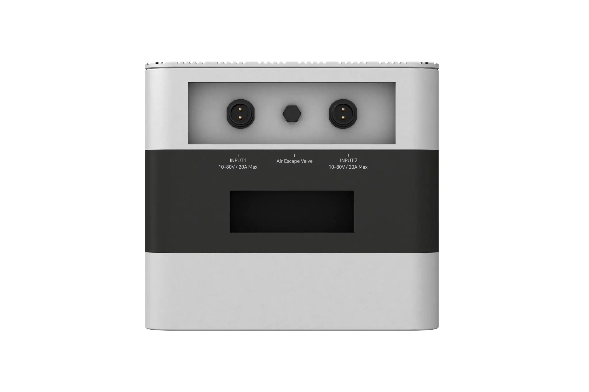 Sunlit 800 Watt Easy Switch Balkonkraftwerk-Set inklusive Speicher 2150 kW