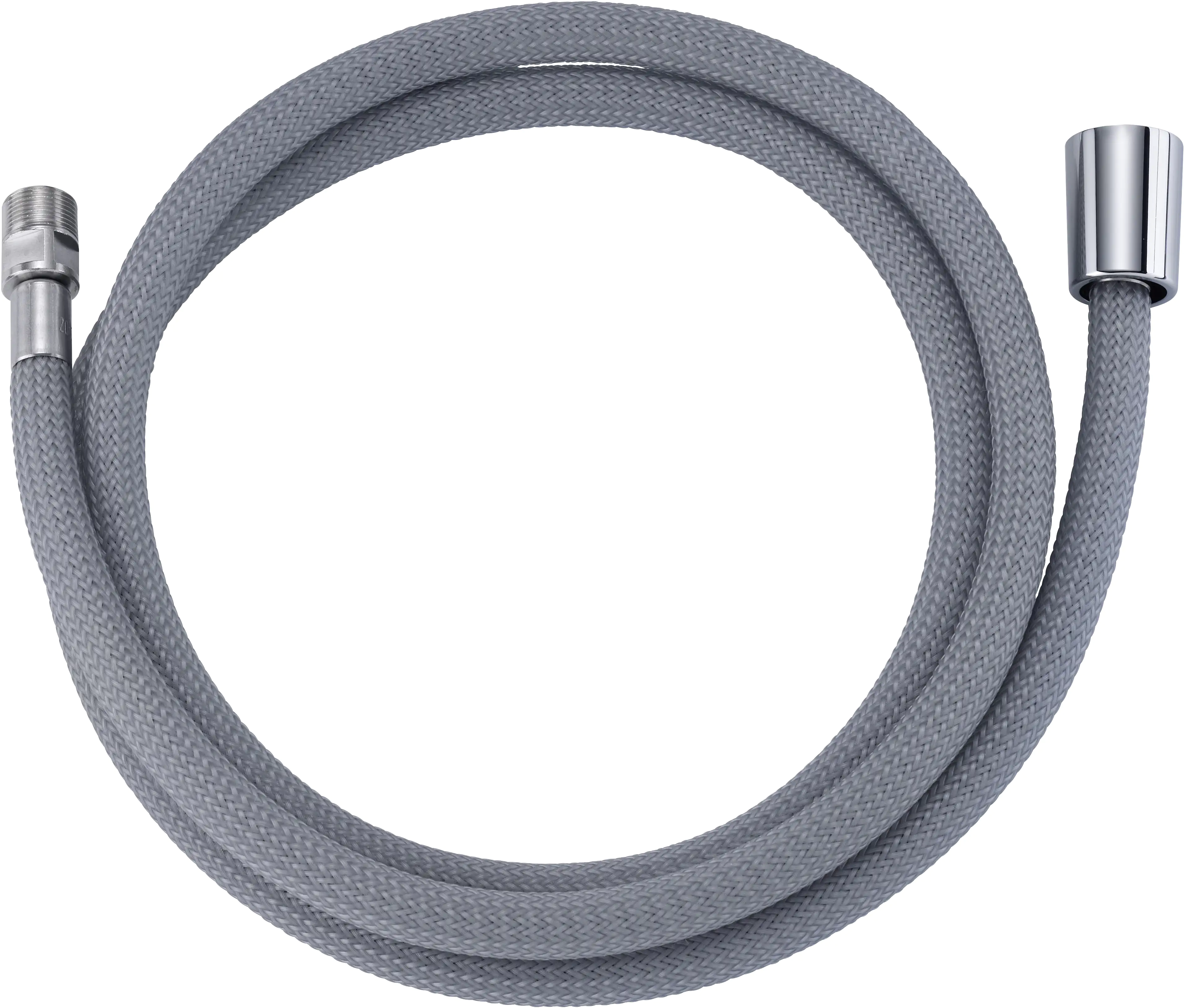 Glideflex CUISINE Auszugsschlauch Nylon