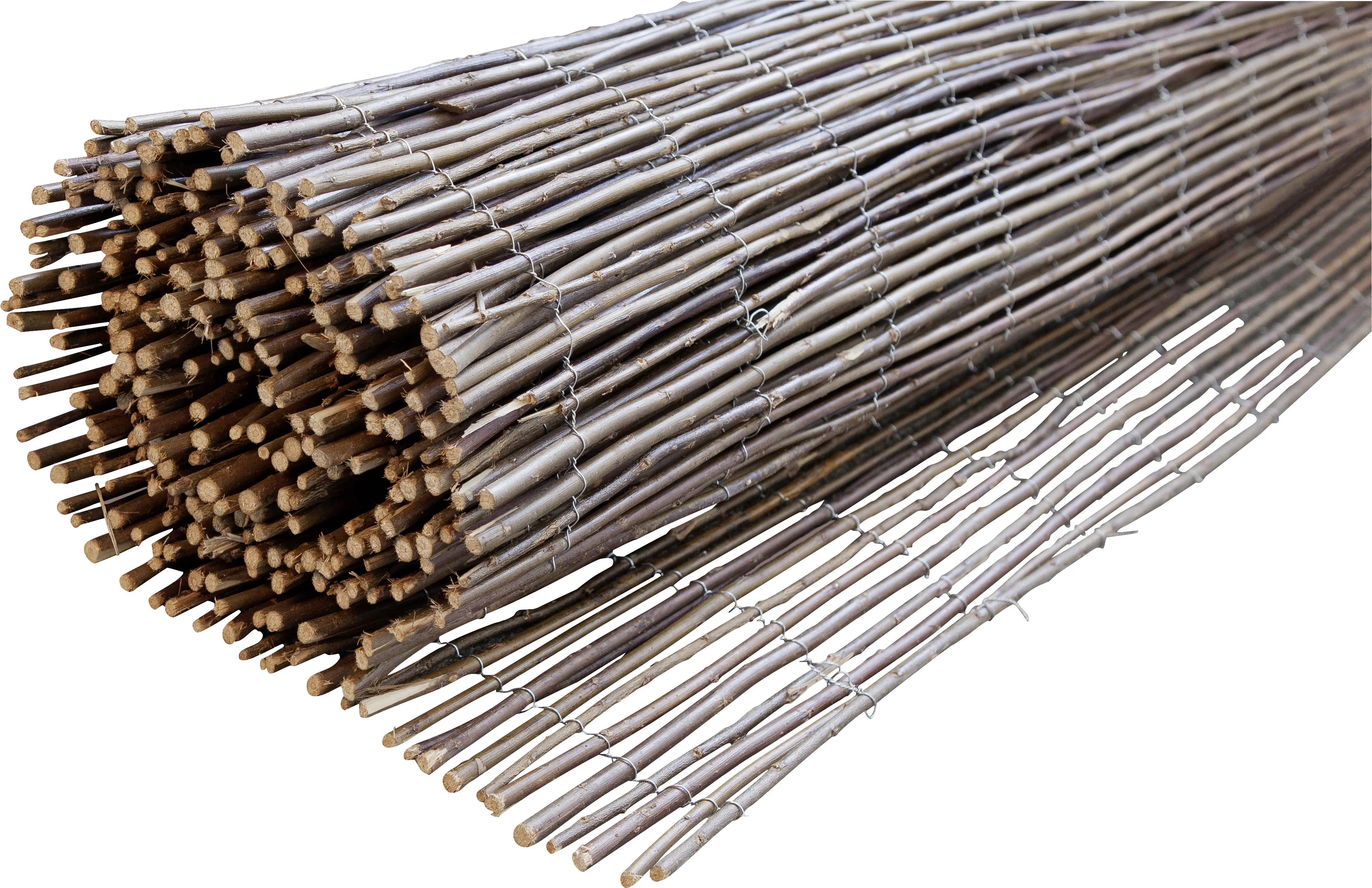 Windhager Sichtschutzmatte Nagoya 180 x 300 cm