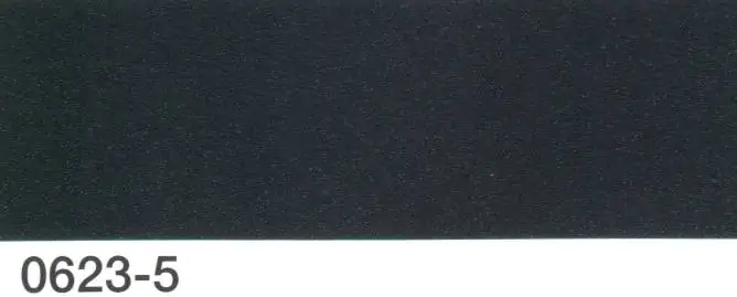 Multona Autolack grün metallic 0623-5 - 400ml