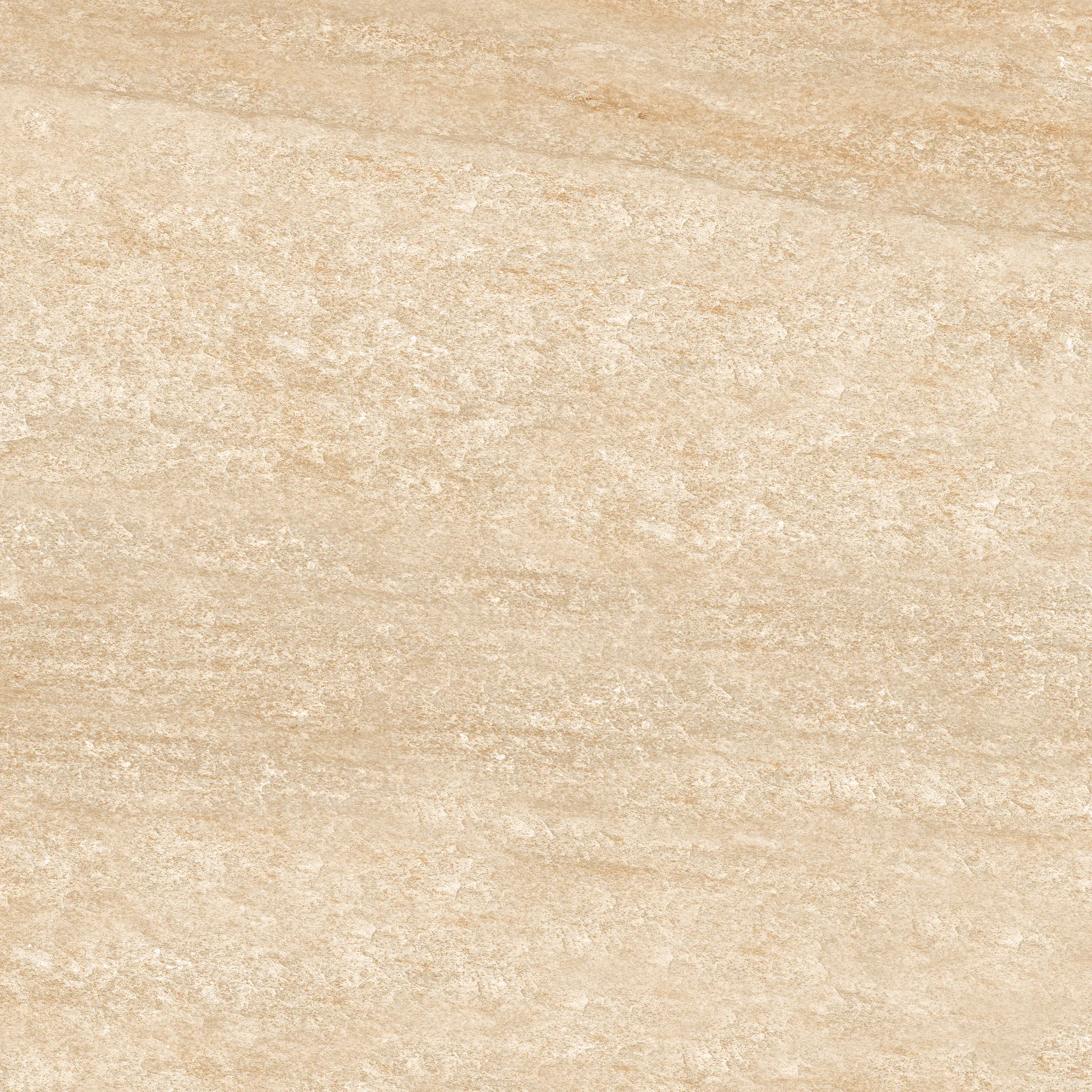 Terrassenplatte Lava Stone 60 x 60 x 2 cm grau Terrassenplatte Lava Stone 60 x 60 x 2 cm grau