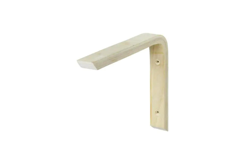 Dolle Konsole Thor 240 x 190 x 30 mm Dolle Konsole Thor 240 x 190 x 30 mm