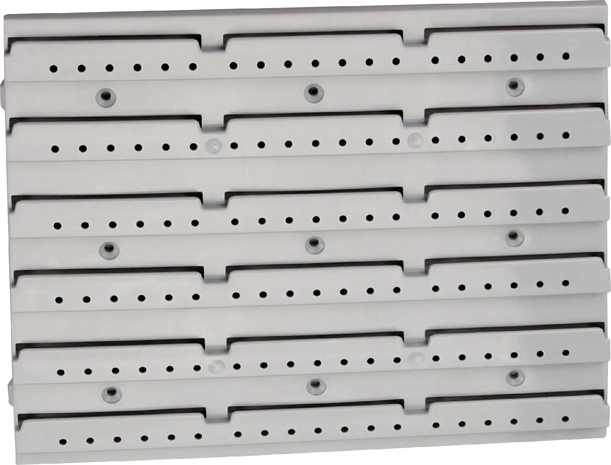 Allit Endloswand ProfiPlus Endless 27 schwarz für Stapelsichtboxen Allit Endloswand ProfiPlus Endless 27 schwarz für Stapelsichtboxen