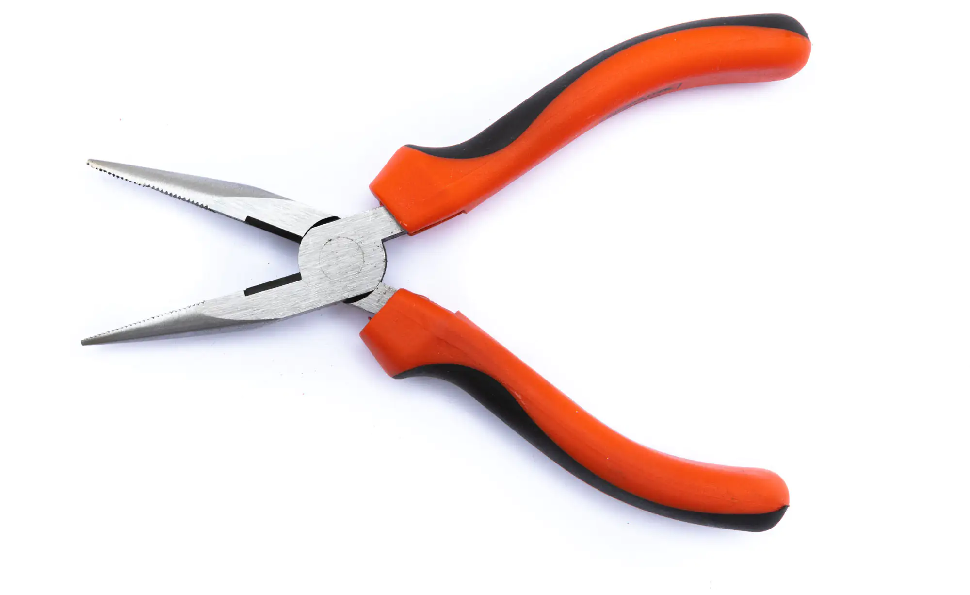 Primaster Telefonzange 160 mm