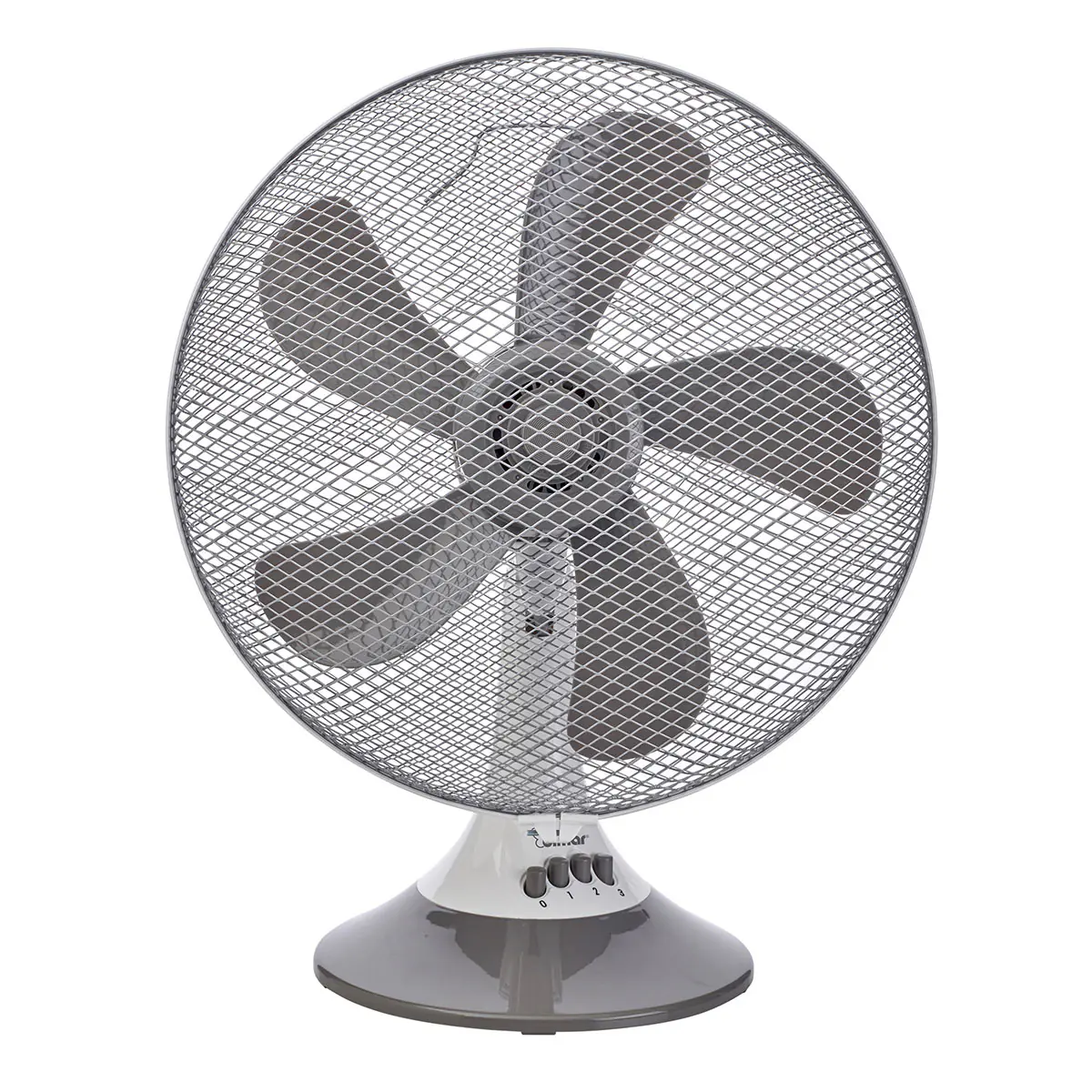 Bimar Tischventilator Ø40 cm 3 Stufen
