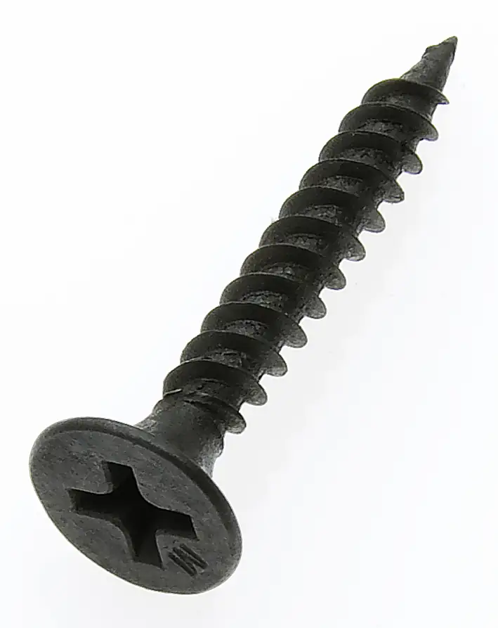 Knauf Schnellbauschrauben 3,5 x 35 mm, PH 1, 1000 Stück Knauf Schnellbauschrauben 3,5 x 35 mm, PH 1, 1000 Stück
