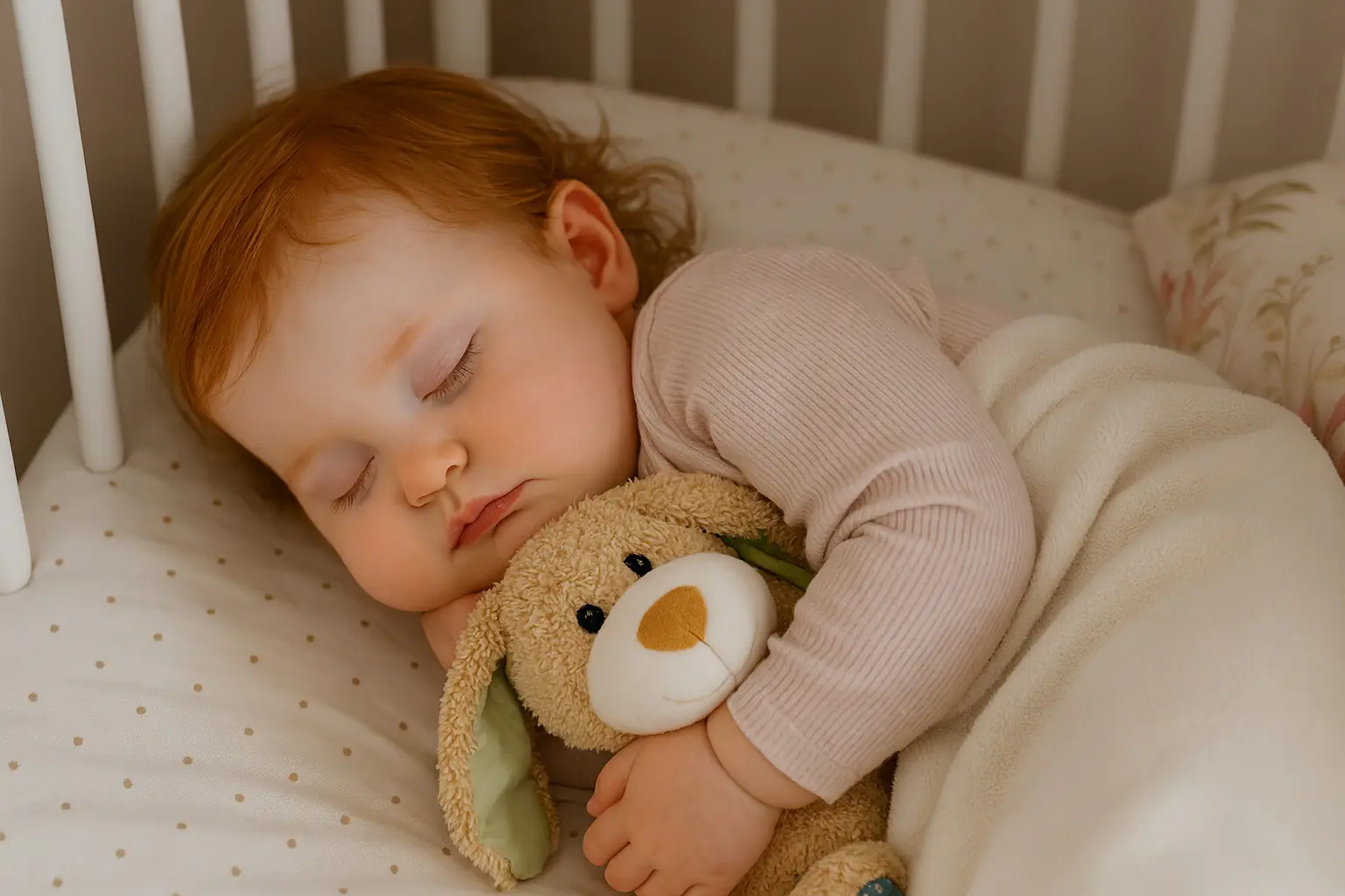 Warmies Minis Wärmekuscheltier Baby-Hase braun Warmies Minis Wärmekuscheltier Baby-Hase braun