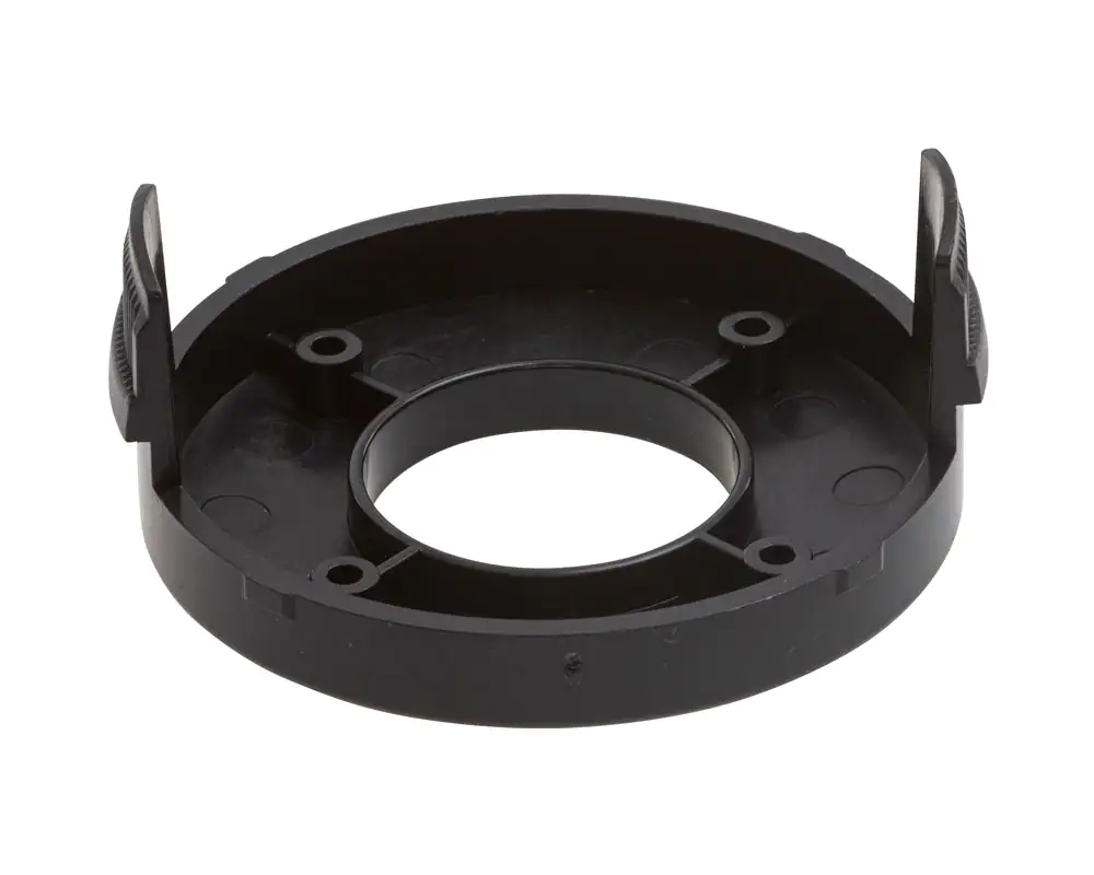 Primaster Set Deckel und Feder für Trimmer PMART 600 DA