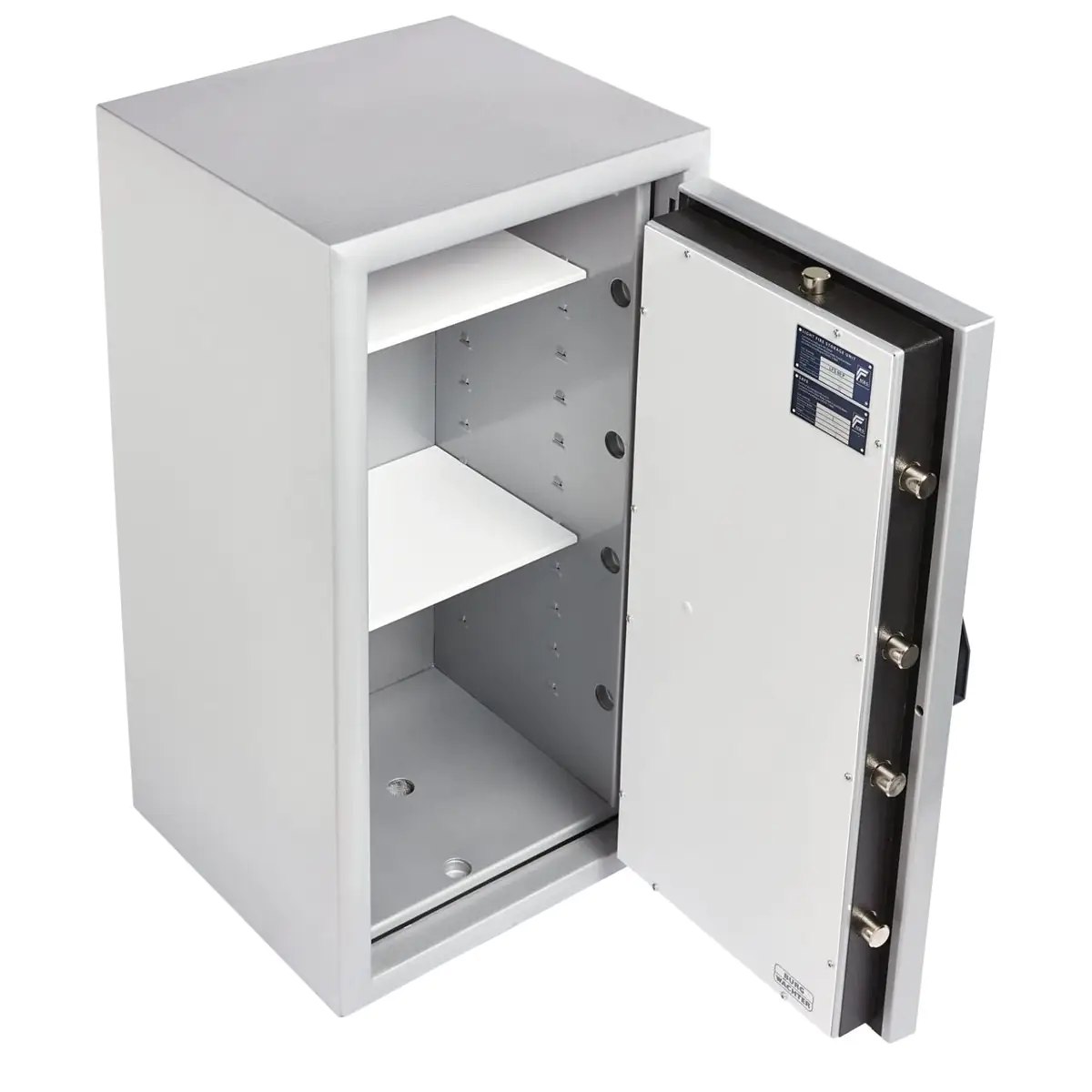 4003482414705_2 Burg Wächter Diplomat MTD 780 E FP Wertschutzschrank 98,5 x 50 x 46,2 cm