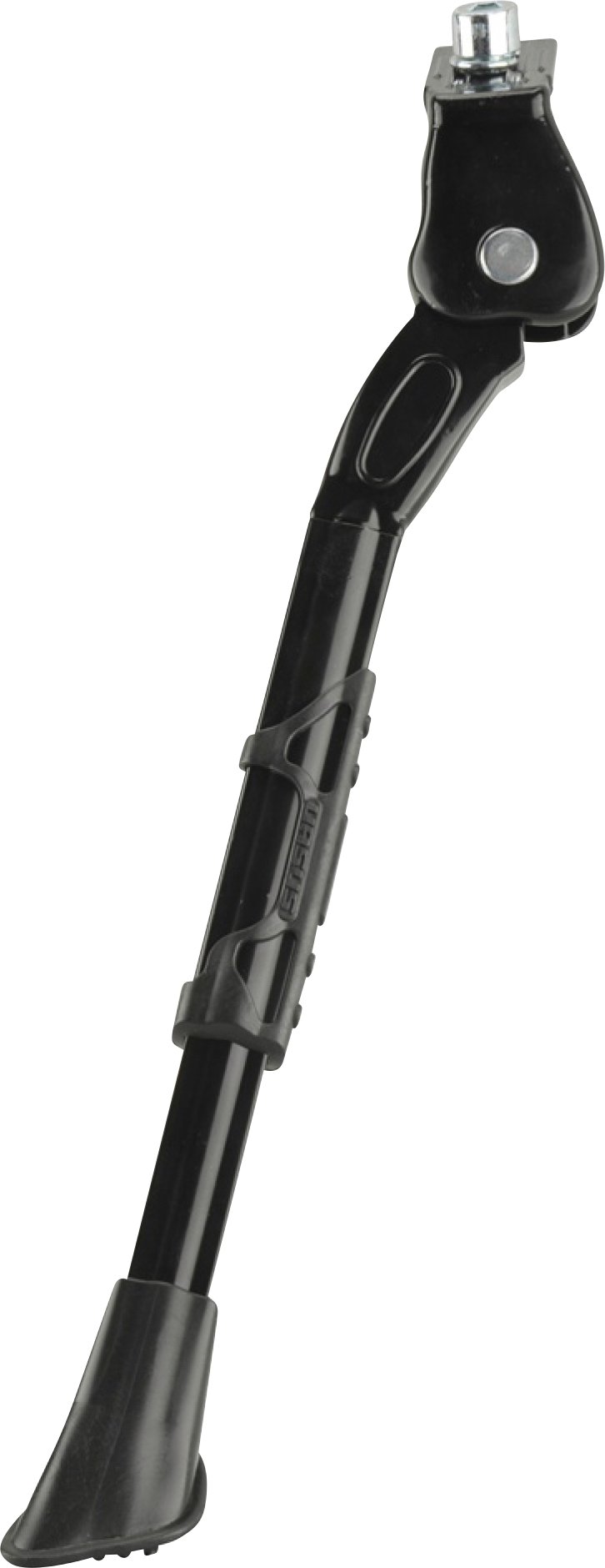 Fischer Seitenständer 26-28 Zoll Fischer Seitenständer 26-28 Zoll