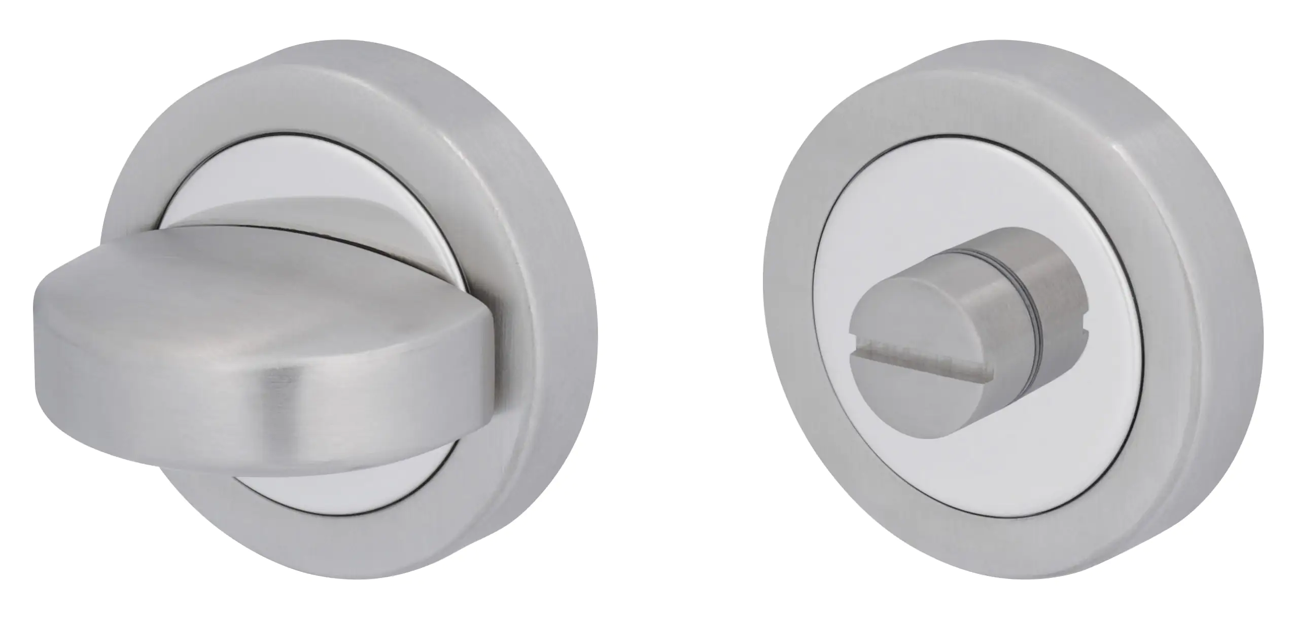 Alpertec Rosettenpaar