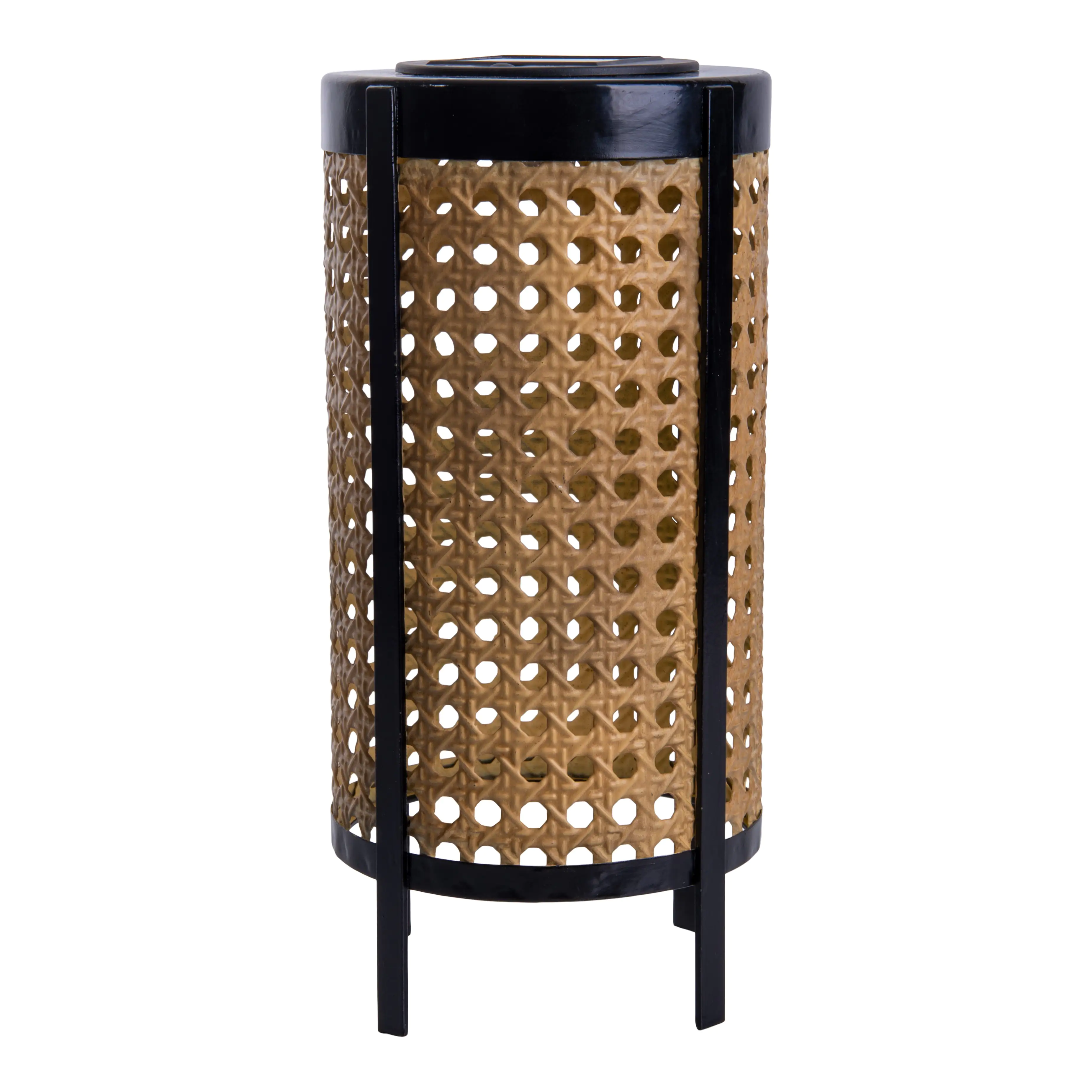 Light & More LED Solarleuchte warmweiß Light & More LED Solarleuchte warmweiß