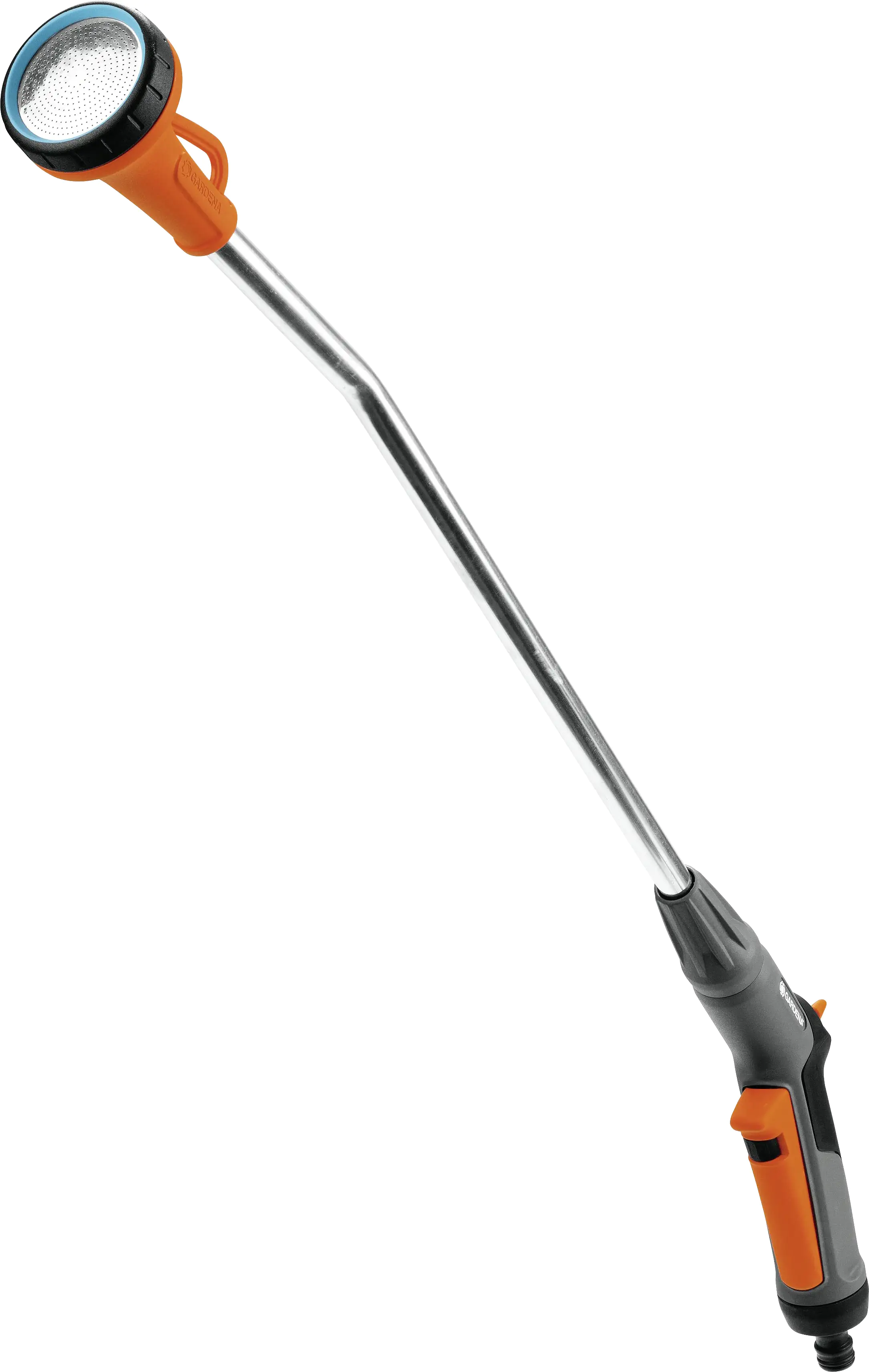 4078500010368_1088895 Gardena Gießstab Classic 75 cm