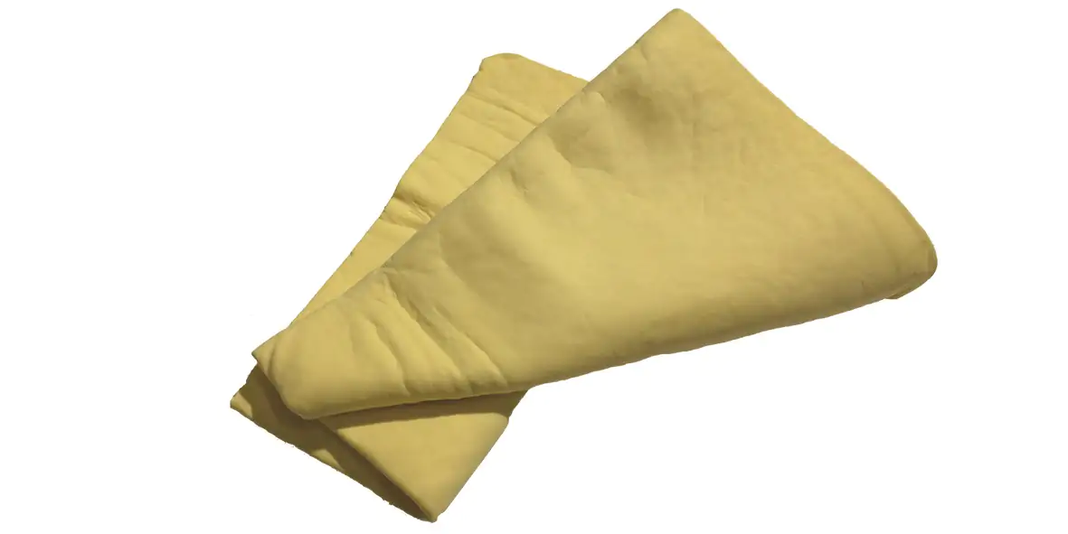 TrendLine Auto-Pflegetuch 43 x 32 cm