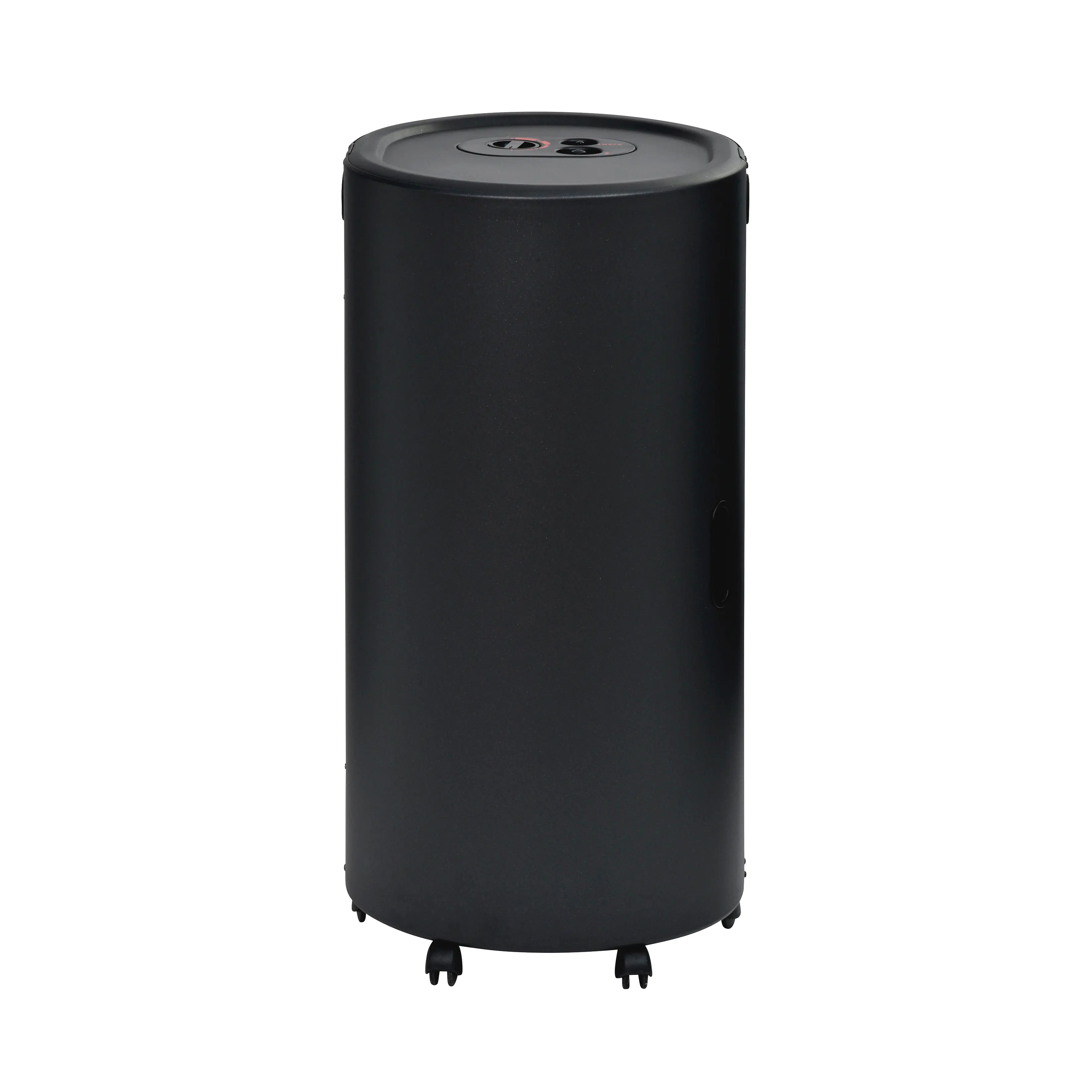 FireFix Gas-Heizofen Chic Eco GH8522E 4200 W 78 cm