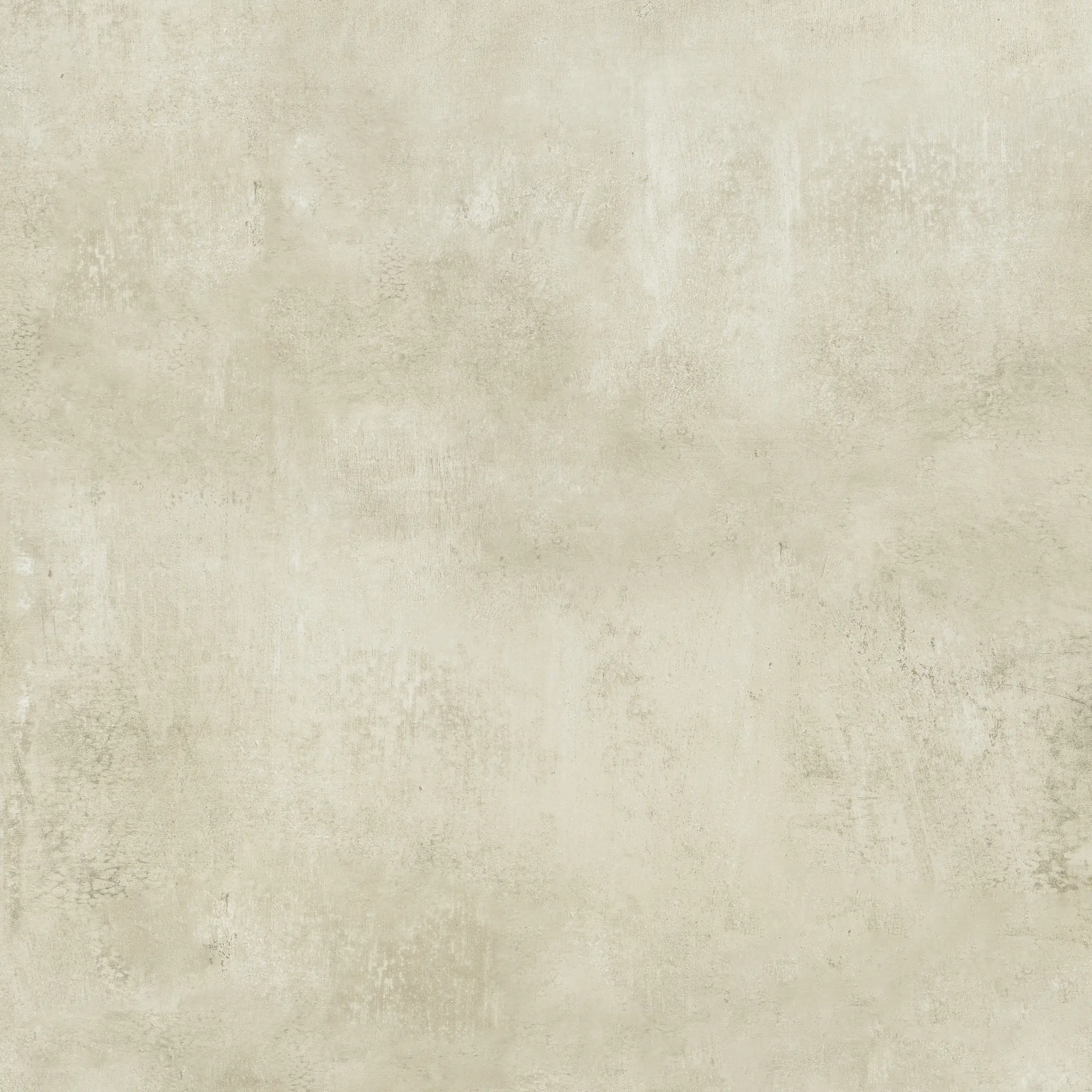 Bodenfliese Feinsteinzeug Tribeca 120 x 120 cm hellgrau lappato Bodenfliese Feinsteinzeug Tribeca 120 x 120 cm hellgrau lappato