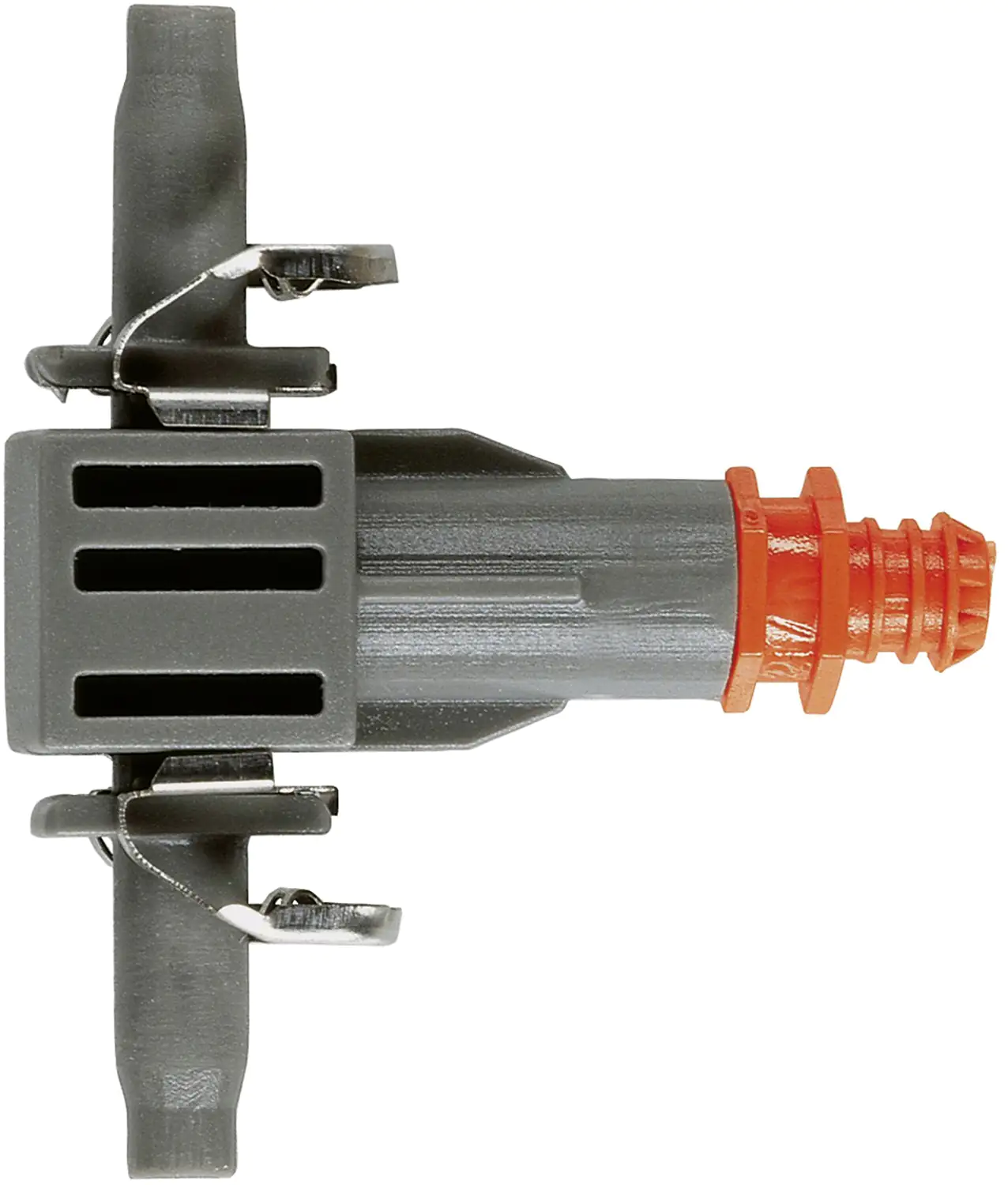 Gardena Reihentropfer 10 Stück