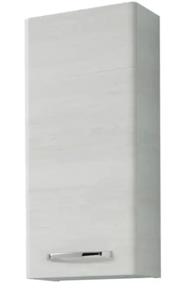 Pelipal Badmöbel-Set Quickset 936 Eiche Weiß quer mit Unterschrank Hänge- + Midischrank 120 cm Pelipal Badmöbel-Set Quickset 936 Eiche Weiß quer mit Unterschrank Hänge- + Midischrank 120 cm