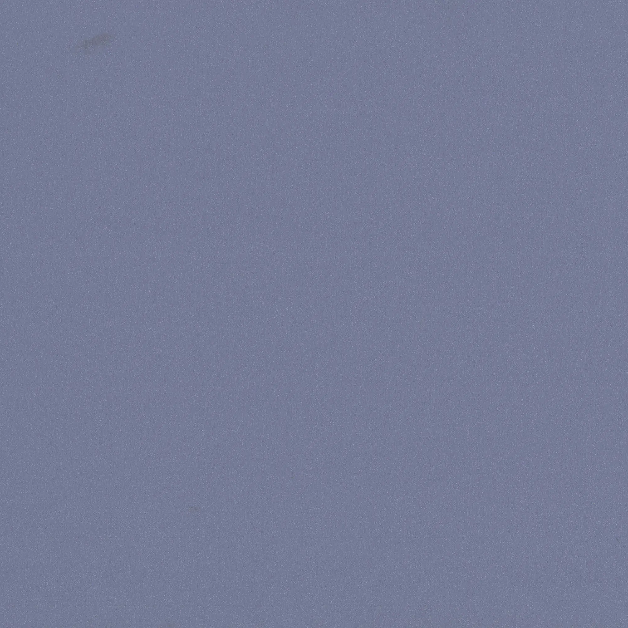 Neuhofer Akustikpaneele Hexago Lavendel violette 30 x 26 x 1,9 cm