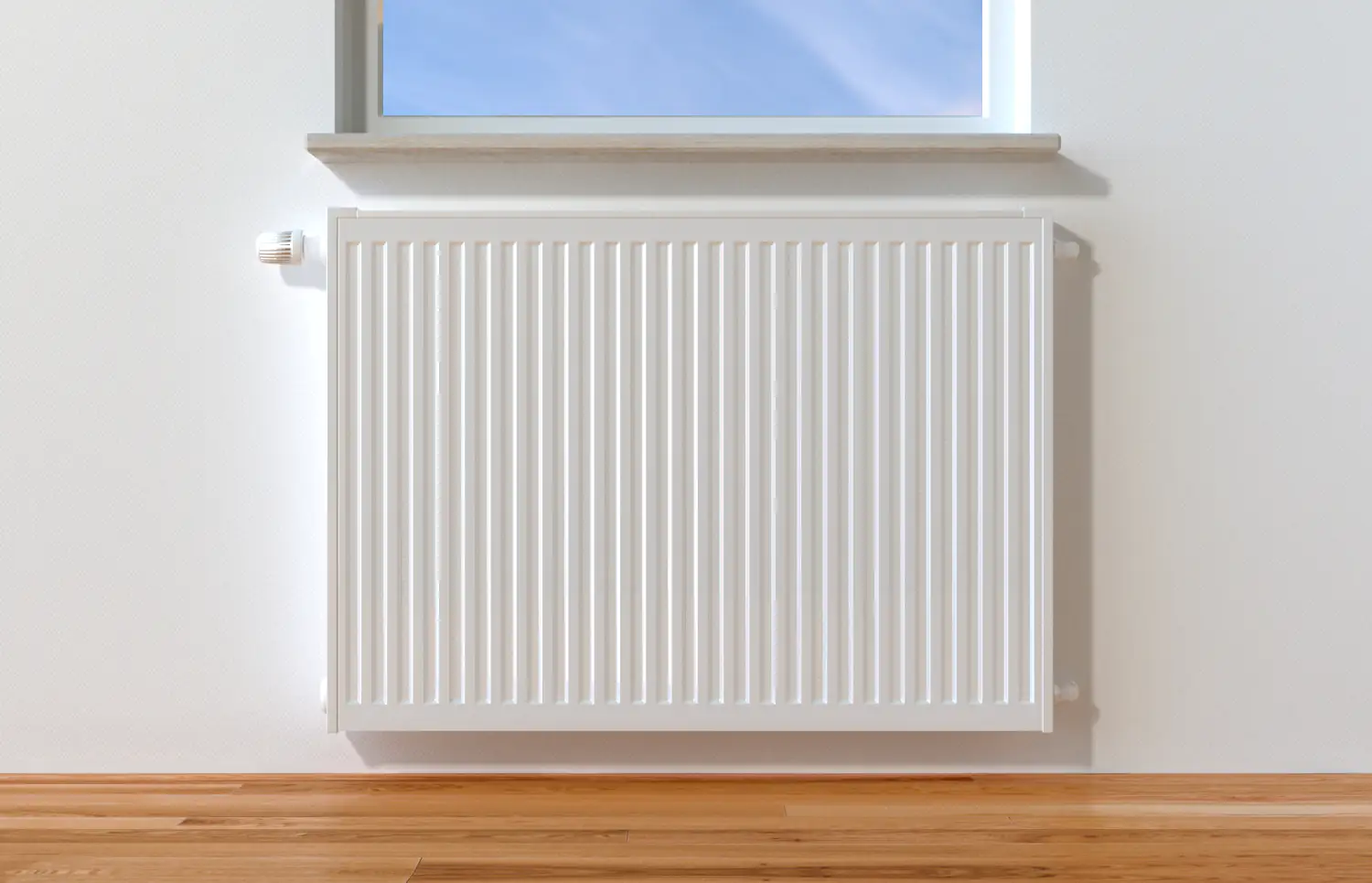 Fischer Porenbetondübel FTP 8.0 x 50 mm - 4 Stück