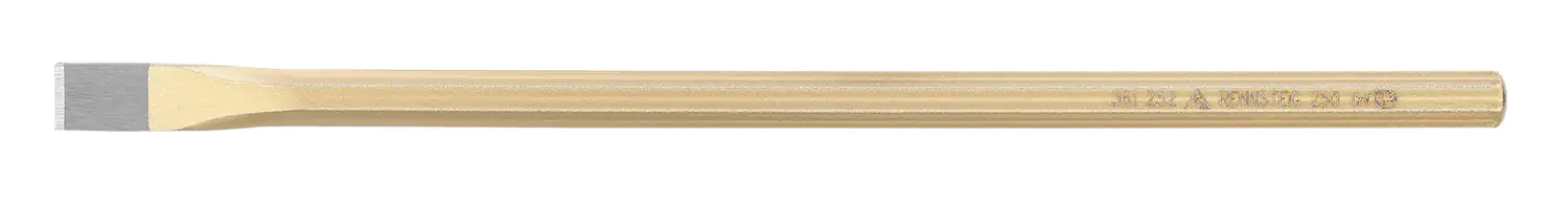 Rennsteig Maurermeißel 350 mm Rennsteig Maurermeißel 350 mm