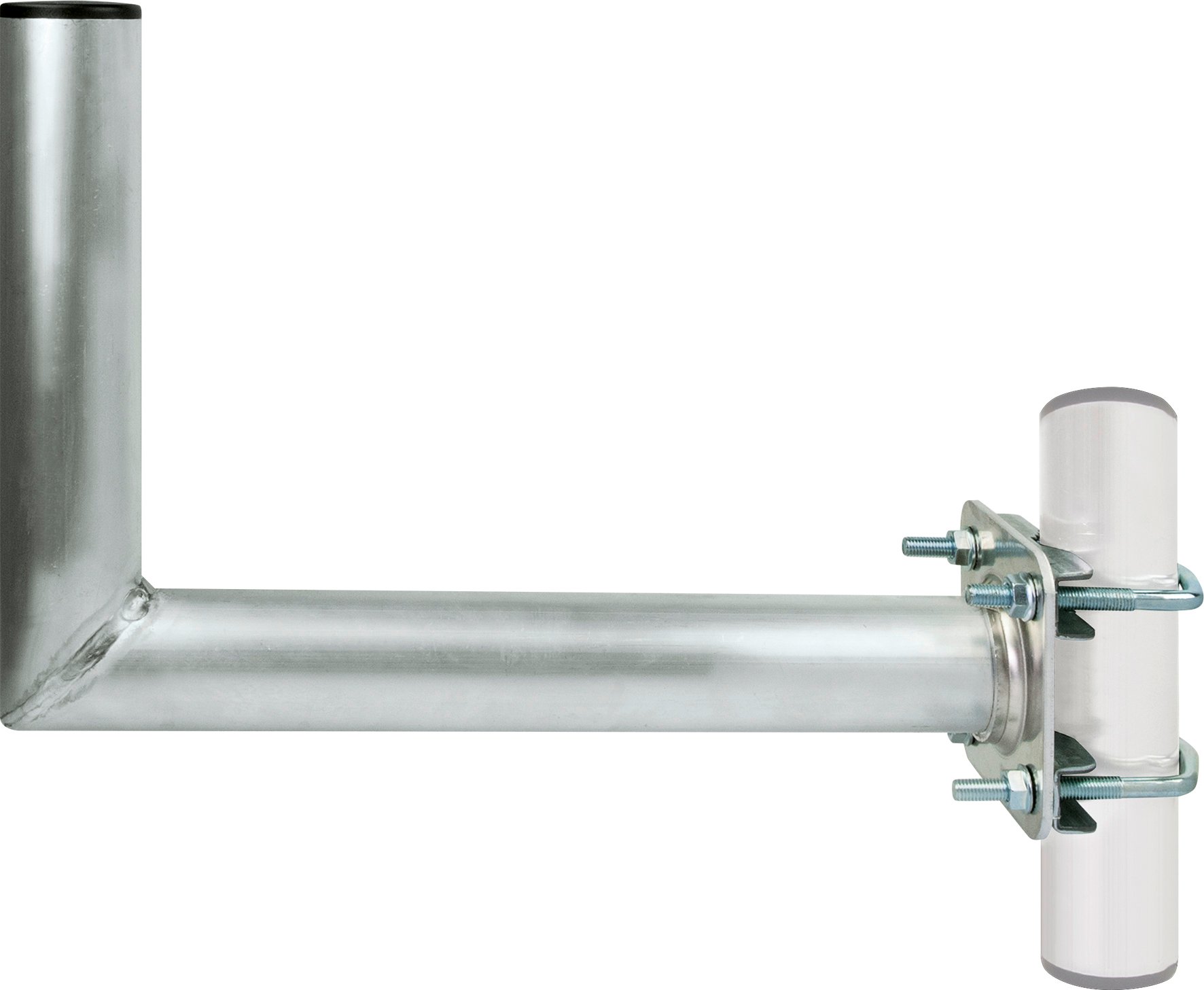 Schwaiger Mast-Balkonausleger MAL30A 001 30cm