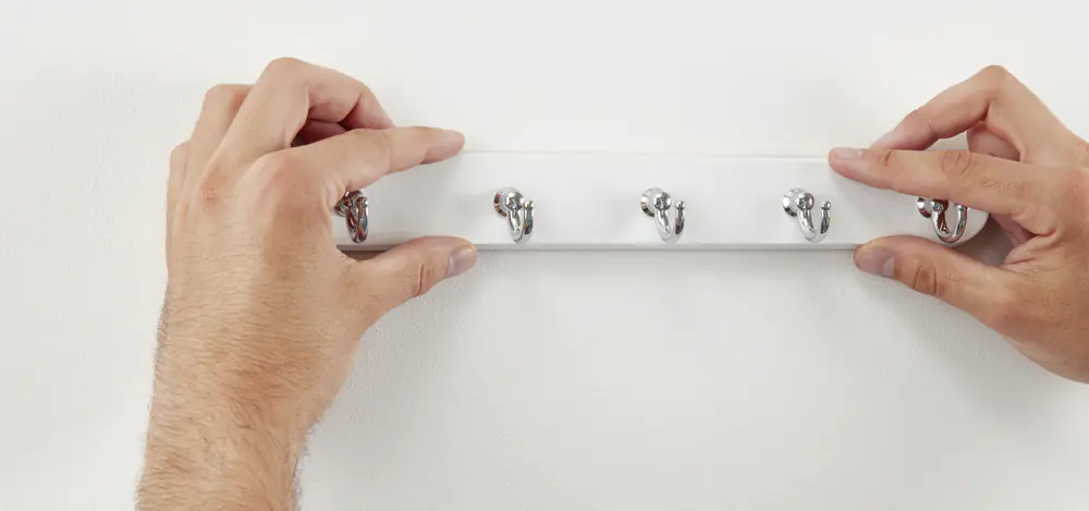 Fischer Montagekleber 80 ml Montagekleber mit starker Anfangshaftung