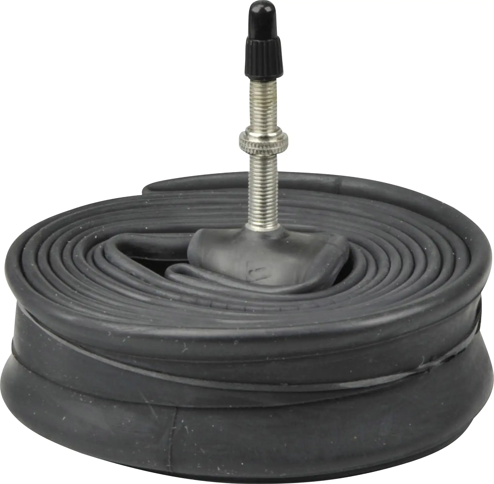 Continental Fahrradschlauch Tour 28 (700C) 28 Zoll Sclaverandventil