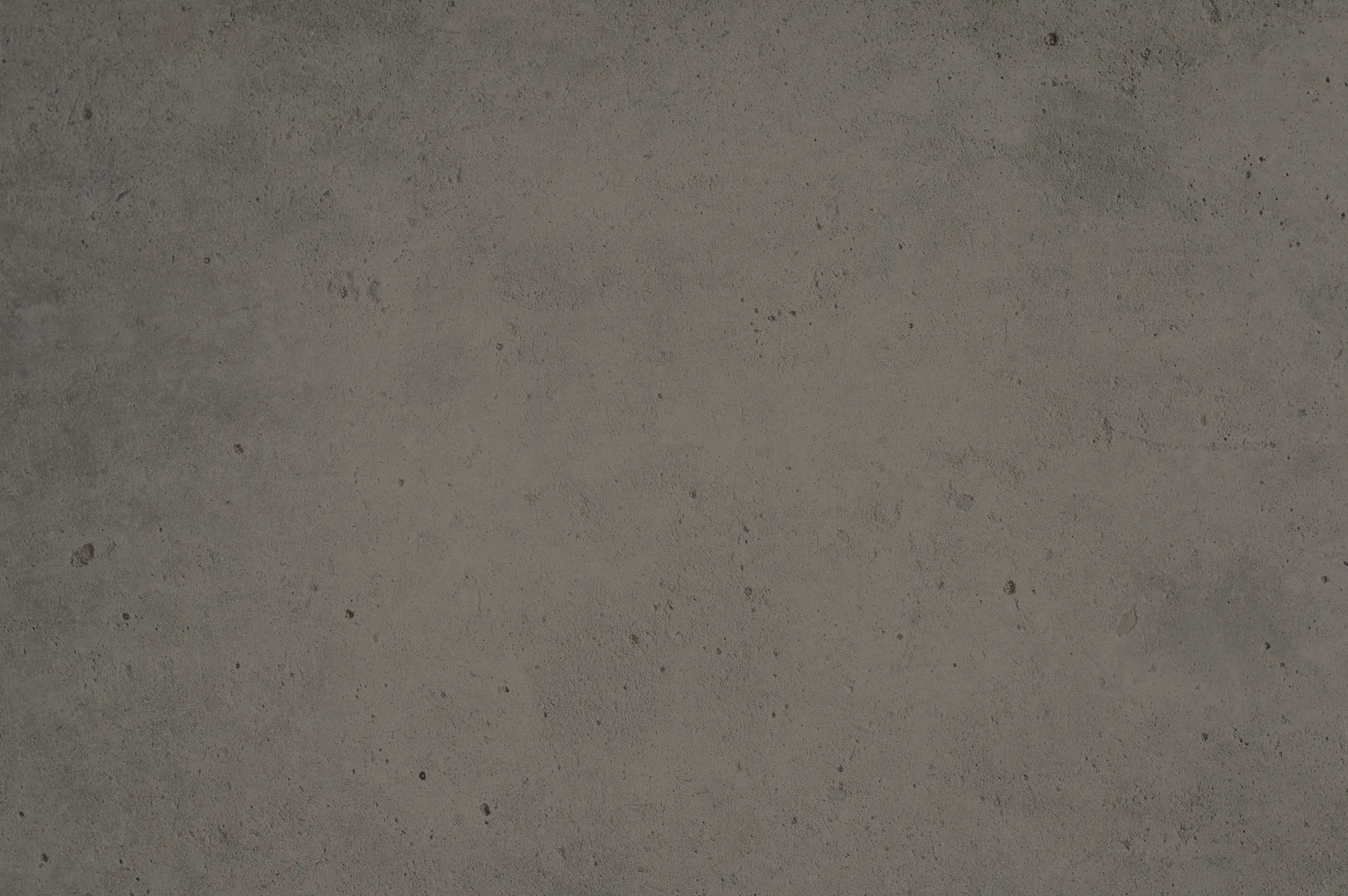 Alpina Mineral Beton Granulat schiefergrau 6 kg