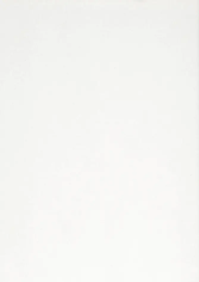 Kronoflooring Wandpaneele Strukturweiß 130 x 20,2 x 1 cm