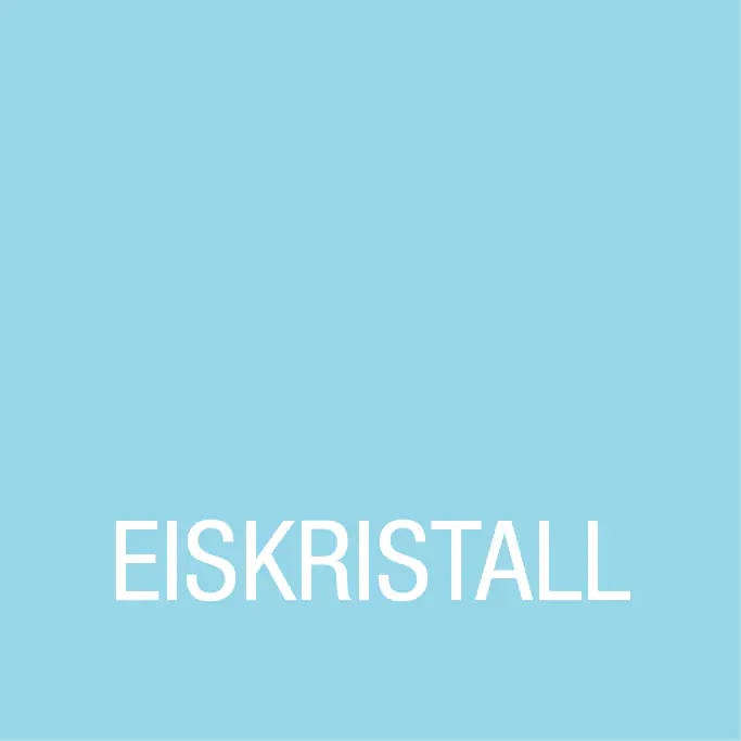 8716242936275_1 Bondex Glitzer-Basis 500 ml basis eiskristal