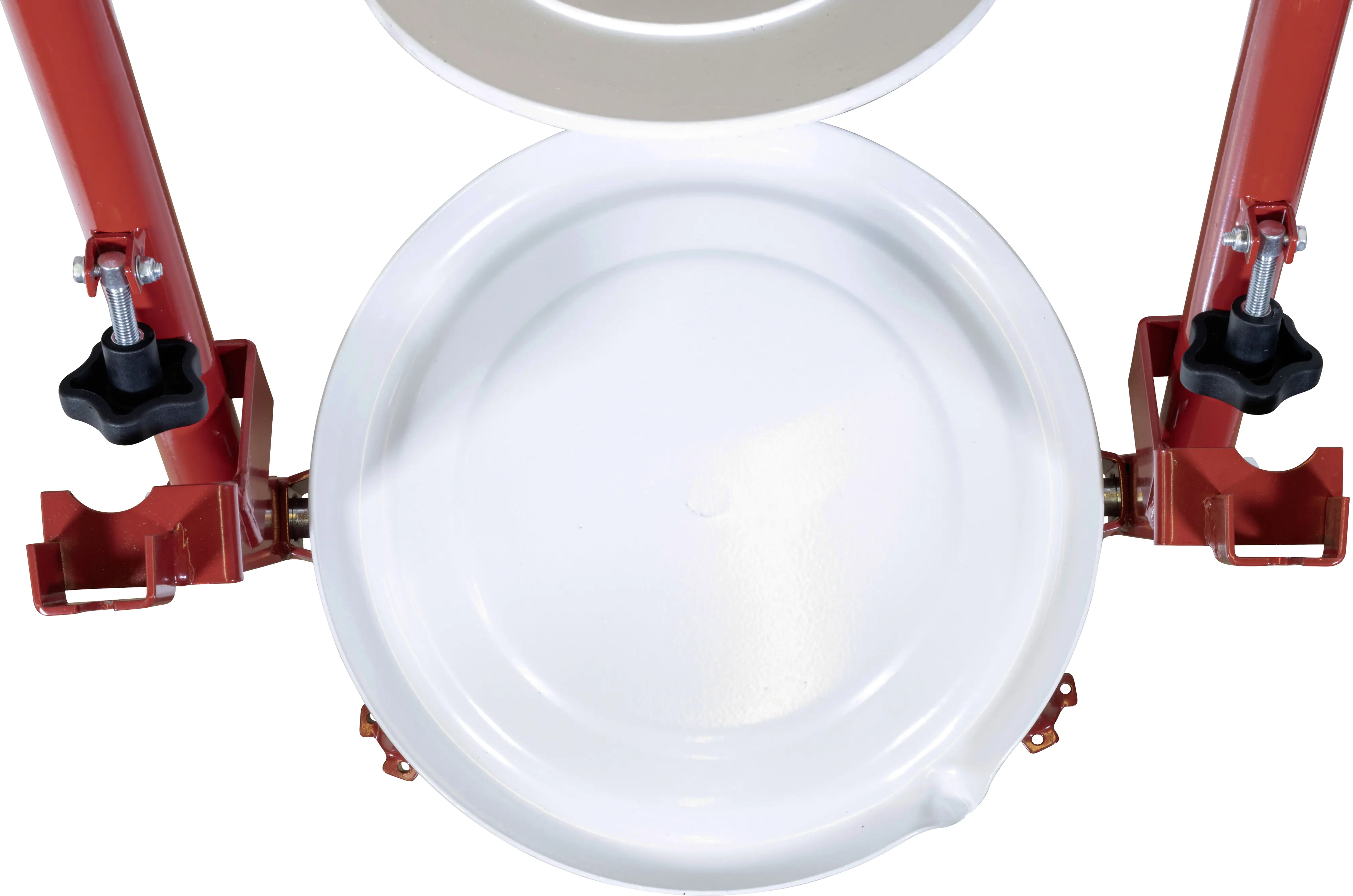 Güde Obstpresse OP 9