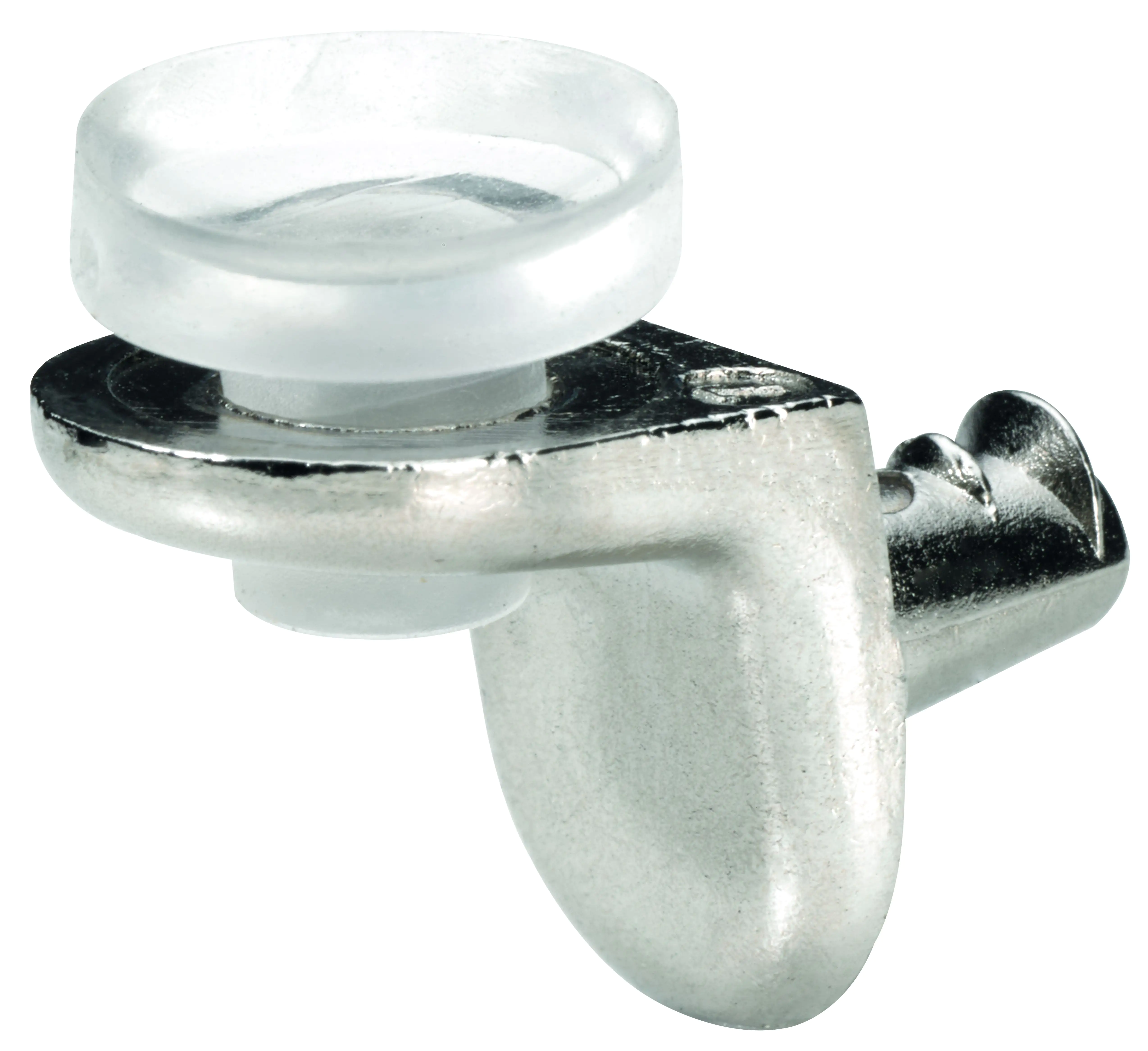 Hettich Glasbodenträger 1 Stück