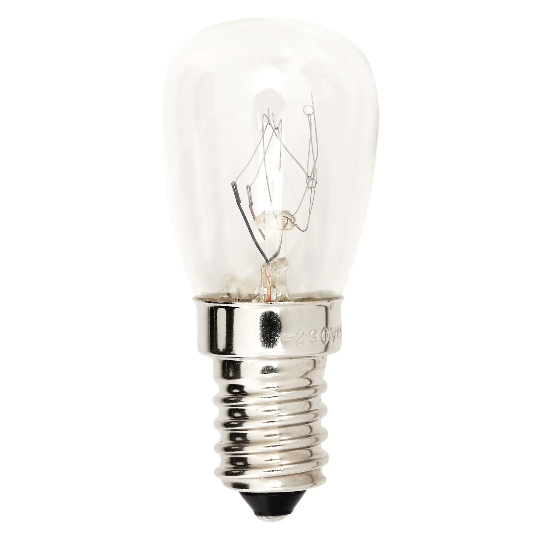 Konstsmide Ersatzbirne 1-er Blister