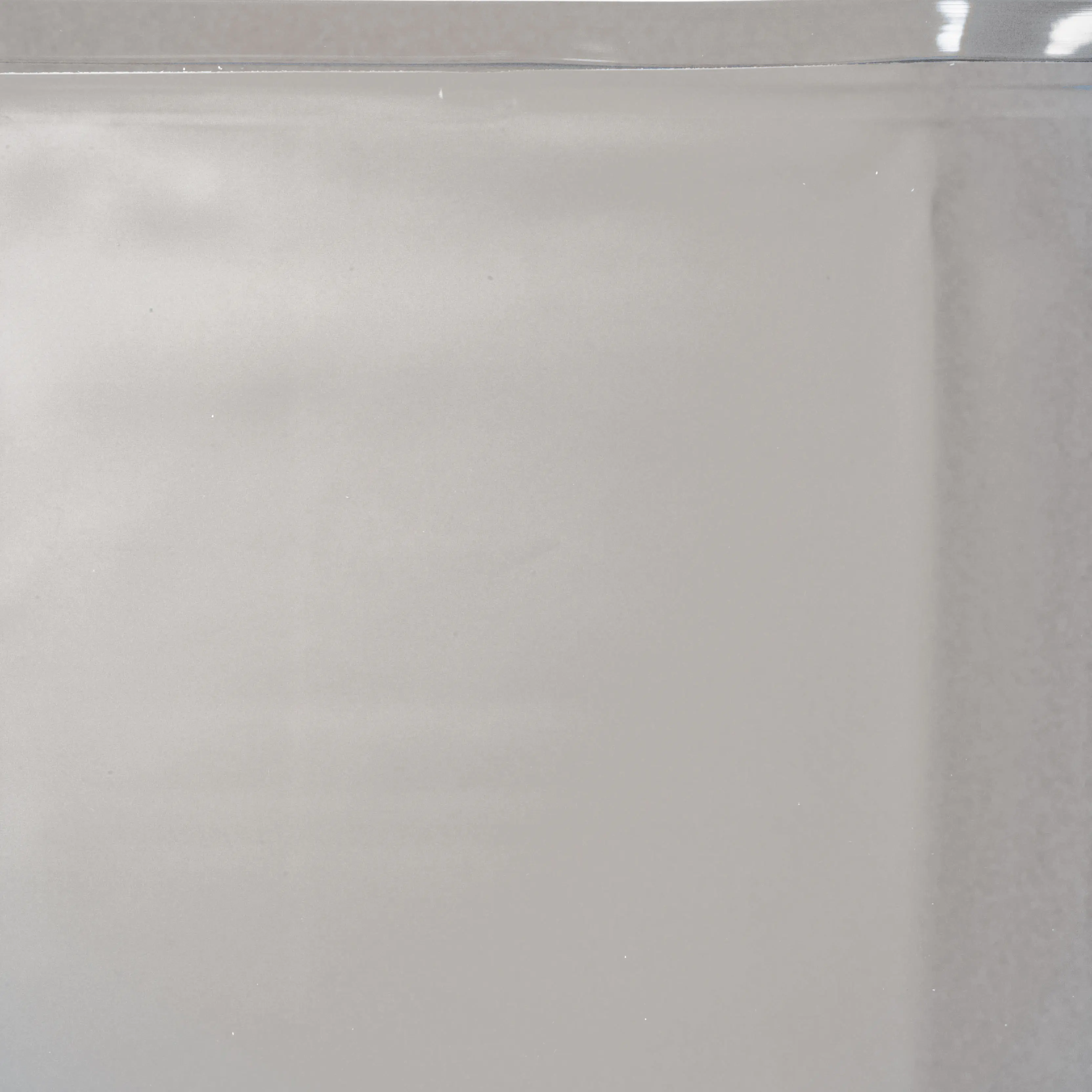 Gre Compositepool Avantgarde rechteckig 606 x 326 x 124 cm grau Gre Compositepool Avantgarde rechteckig 606 x 326 x 124 cm grau