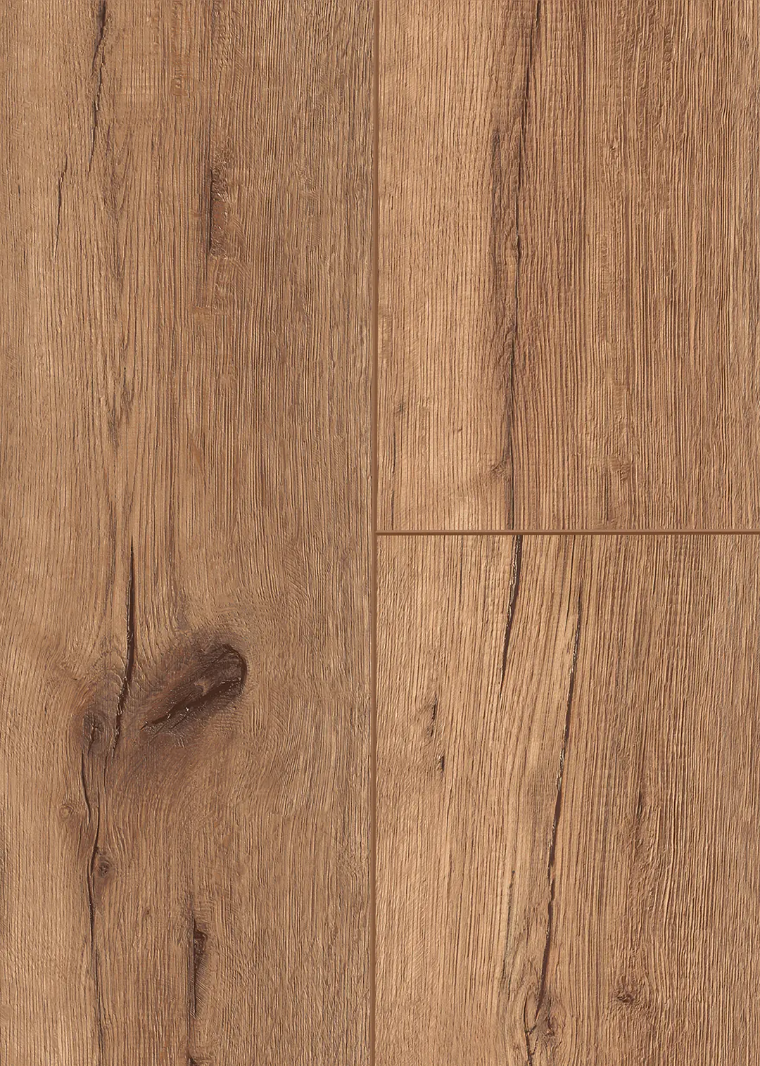 Classen Vinyl Designboden Ceramin Floors Tera Eiche Nuss Classen Vinyl Designboden Ceramin Floors Tera Eiche Nuss