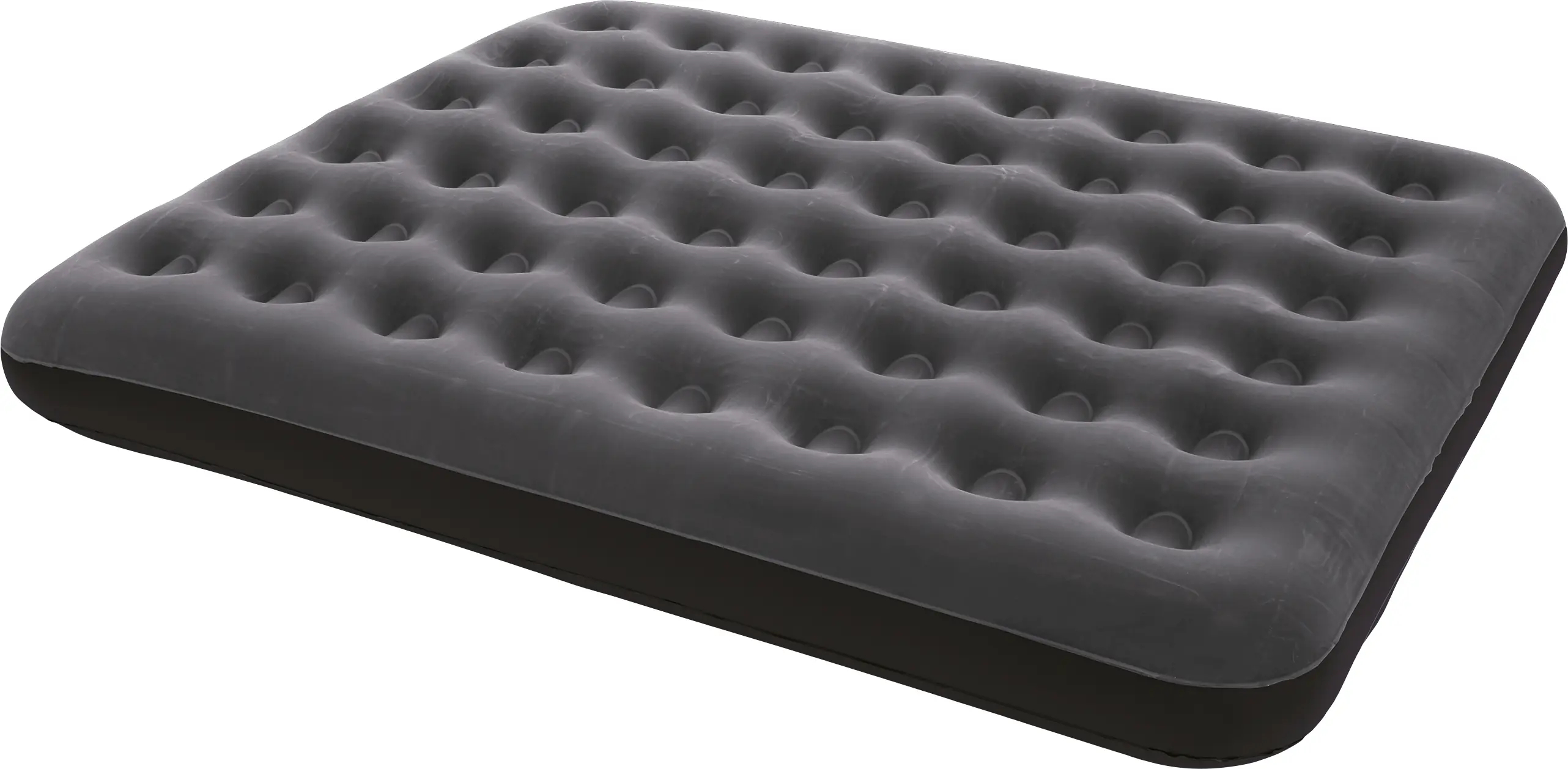 Happy People Gästebett Double